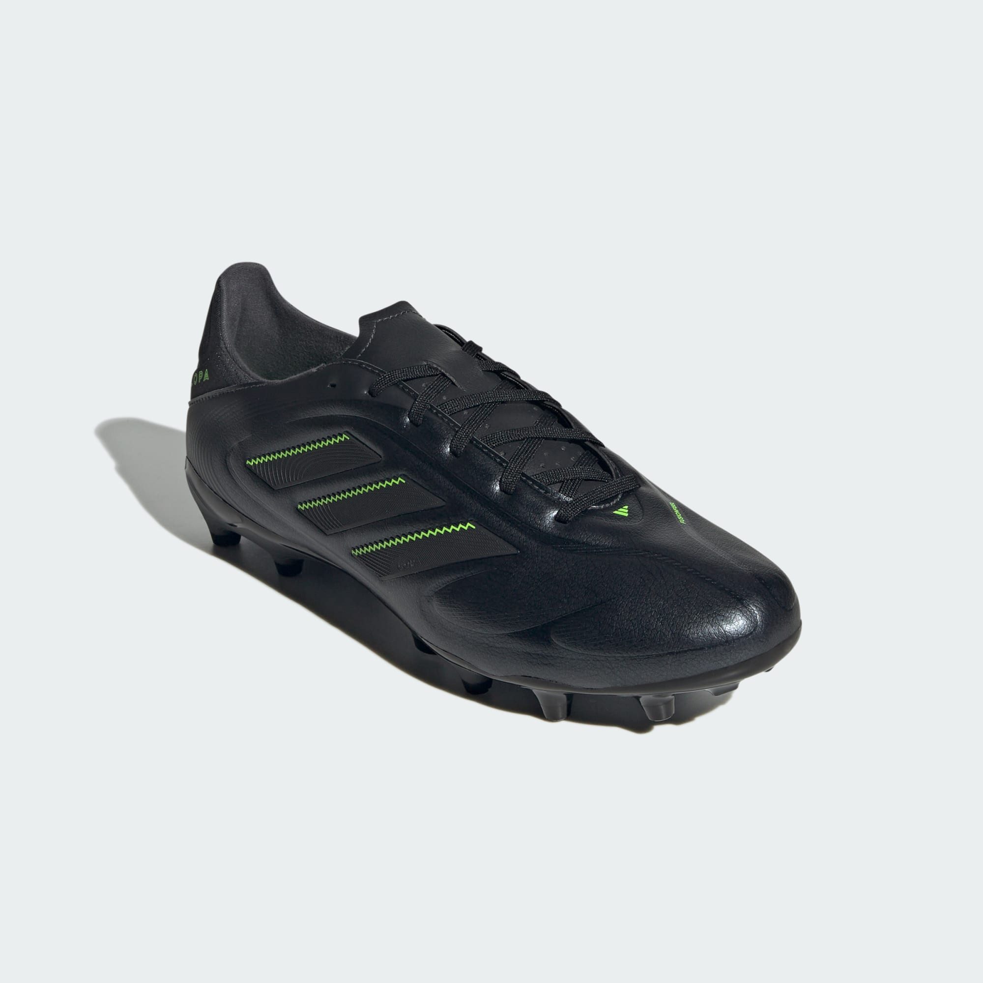 adidas Performance COPA PURE 3 LEAGUE FG/MG FUSSBALLSCHUH Fußballschuh (1-t günstig online kaufen