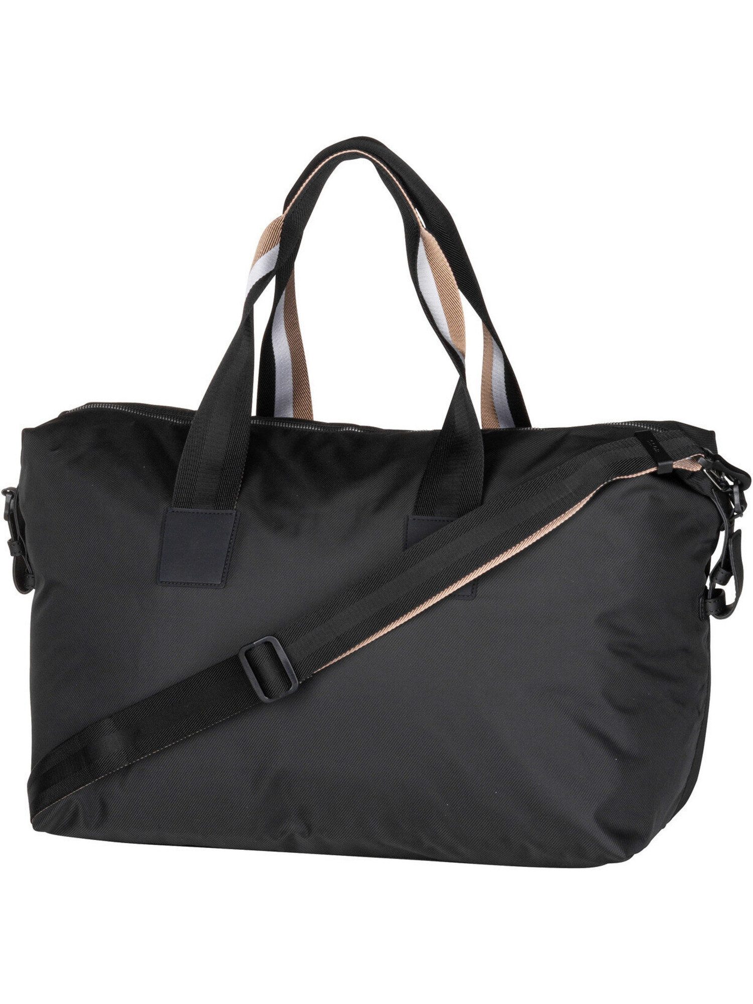 BOSS Weekender Catch 3.0 Holdall günstig online kaufen