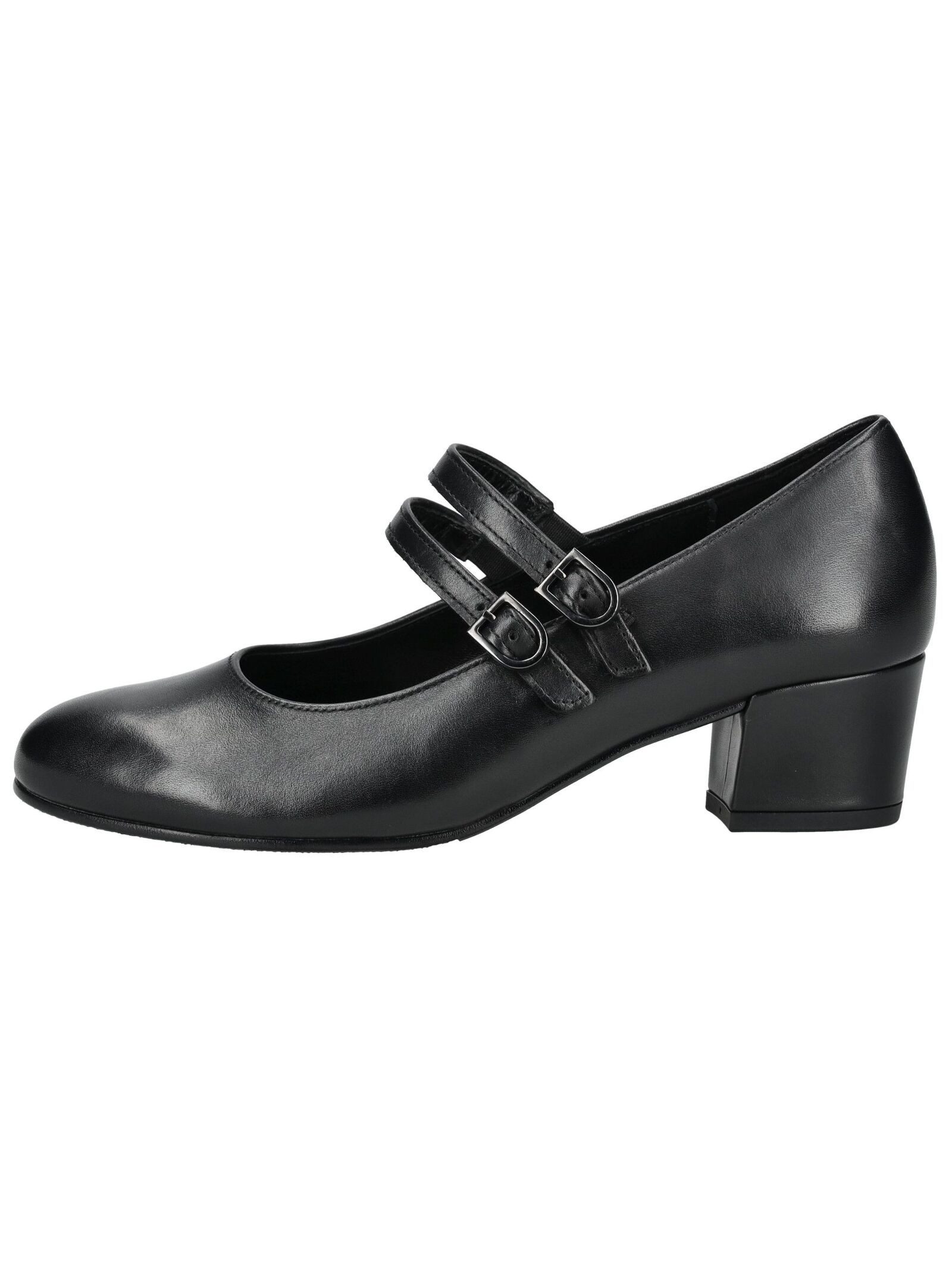 Gabor Comfort Gabor Comfort Pumps Leder günstig online kaufen