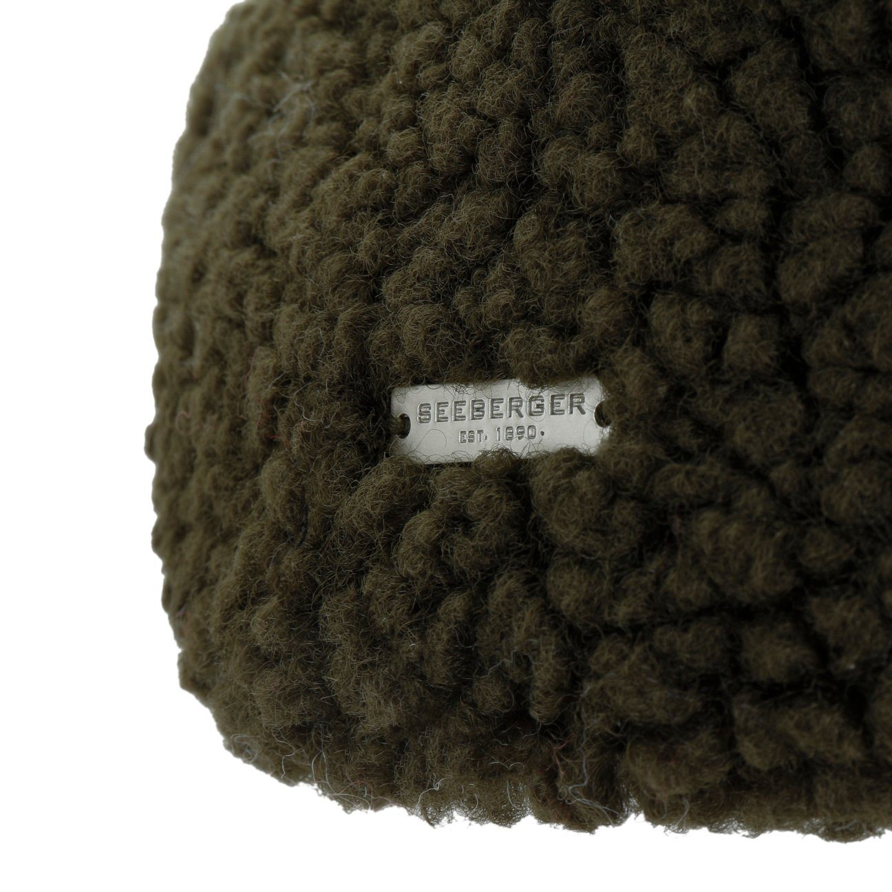 Seeberger Stirnband (1-St) Headband