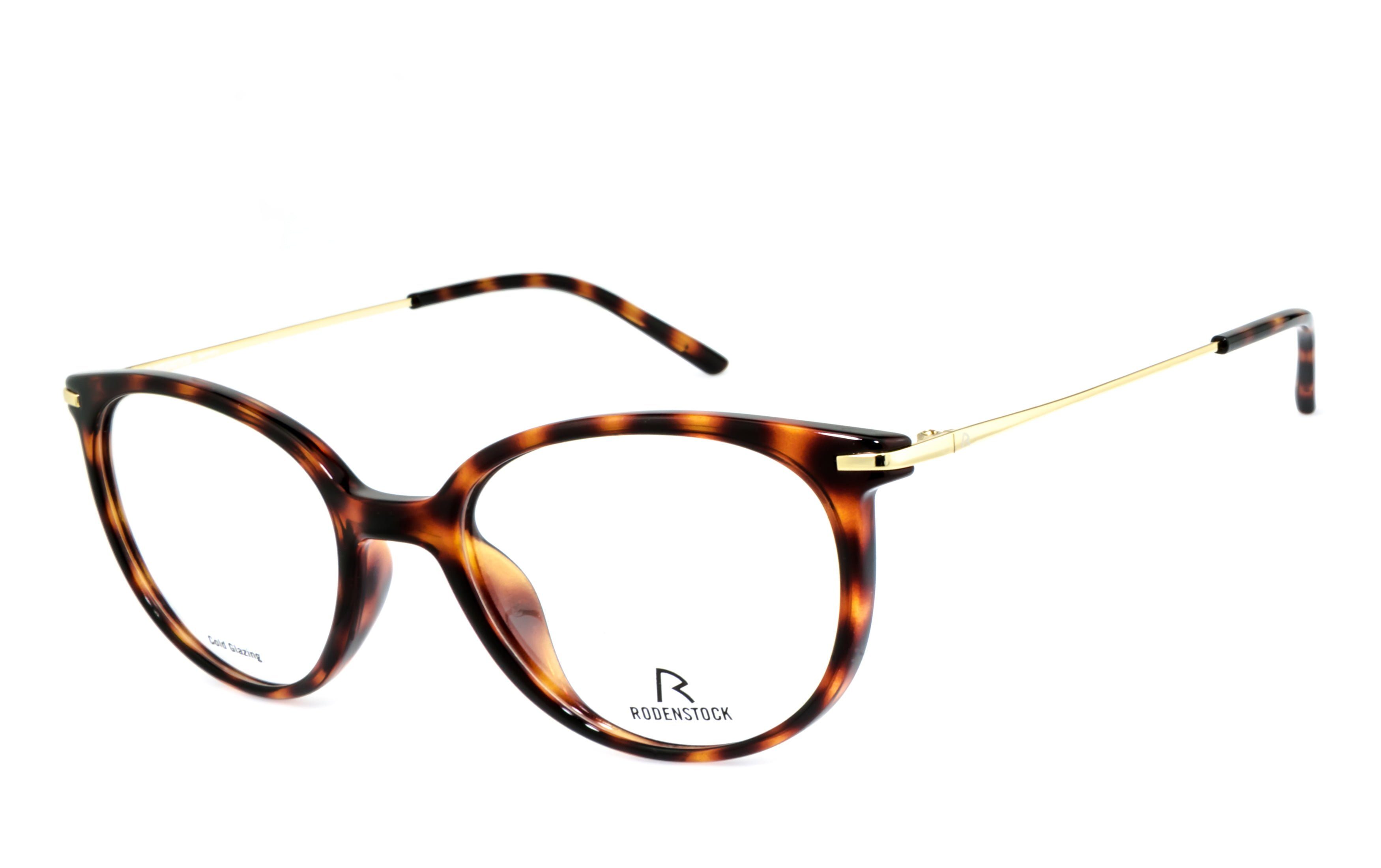 Rodenstock Brille »RS5312D-n« online kaufen | OTTO