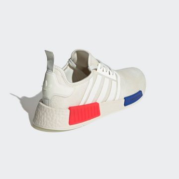 adidas Originals adidas Originals NMD_R1 Sneaker Sneaker