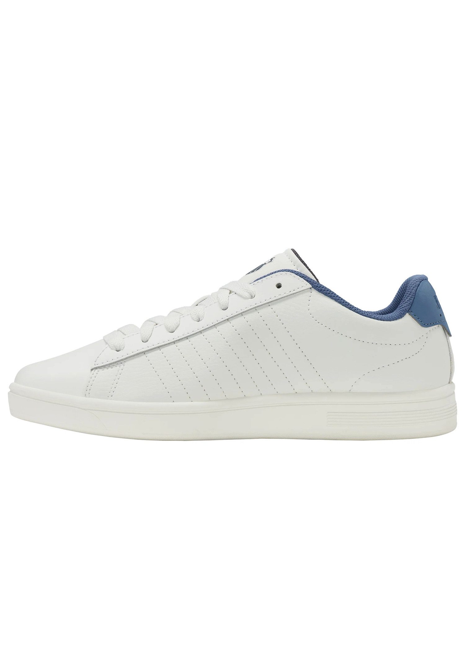 K-Swiss Court Shield II Sneaker