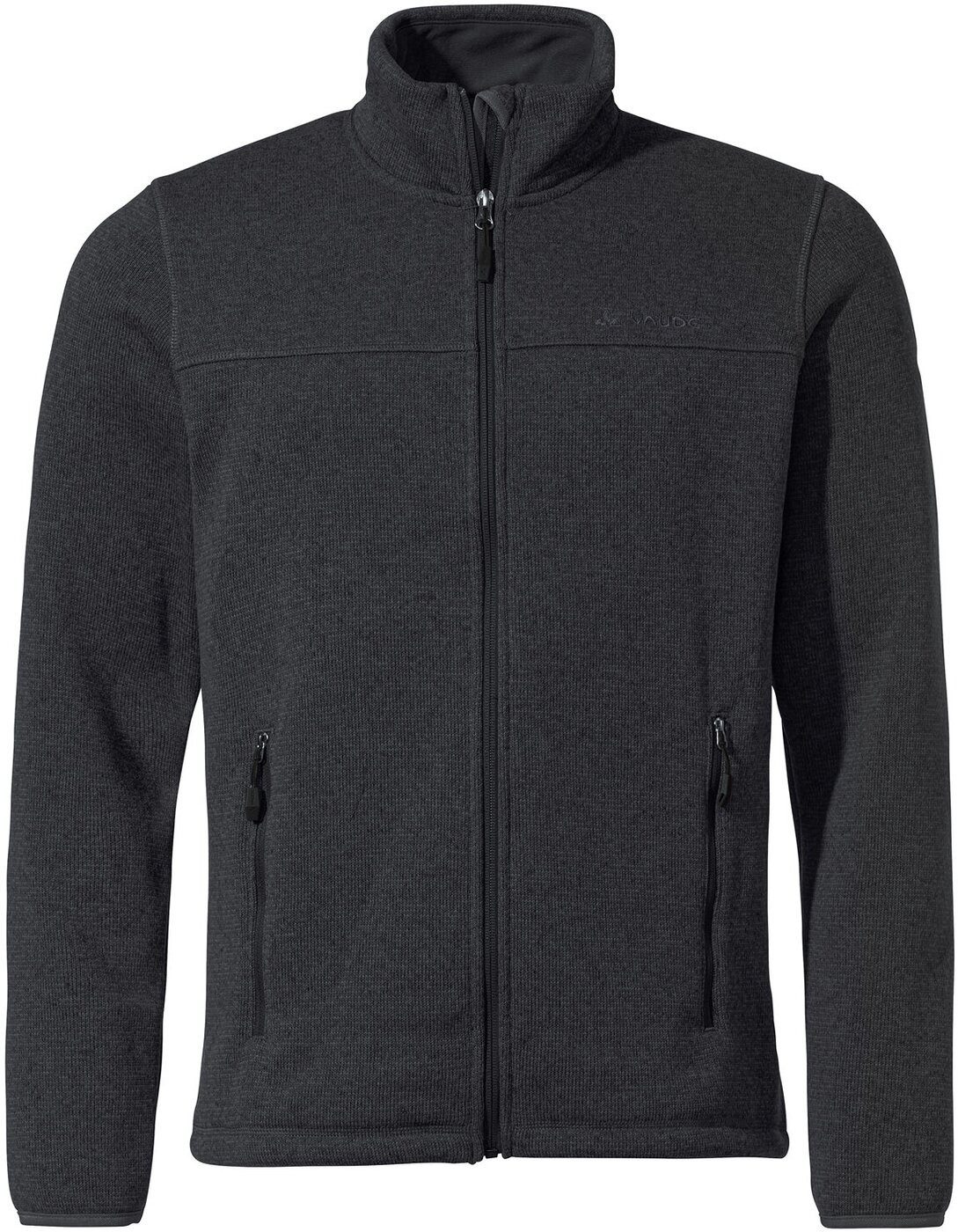 VAUDE Fleecejacke Me Rienza Jacket III günstig online kaufen