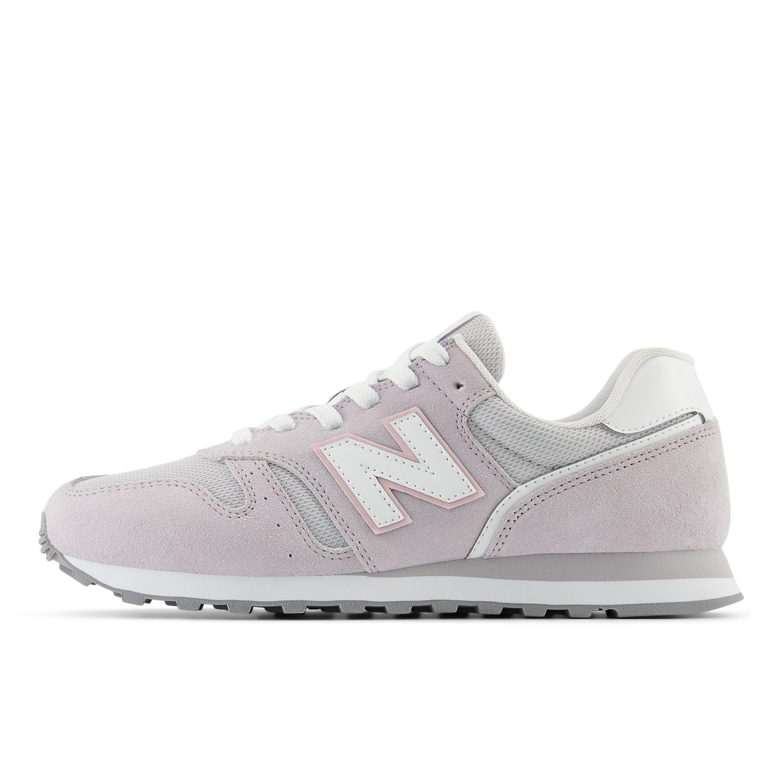 New Balance 373 Sneaker günstig online kaufen