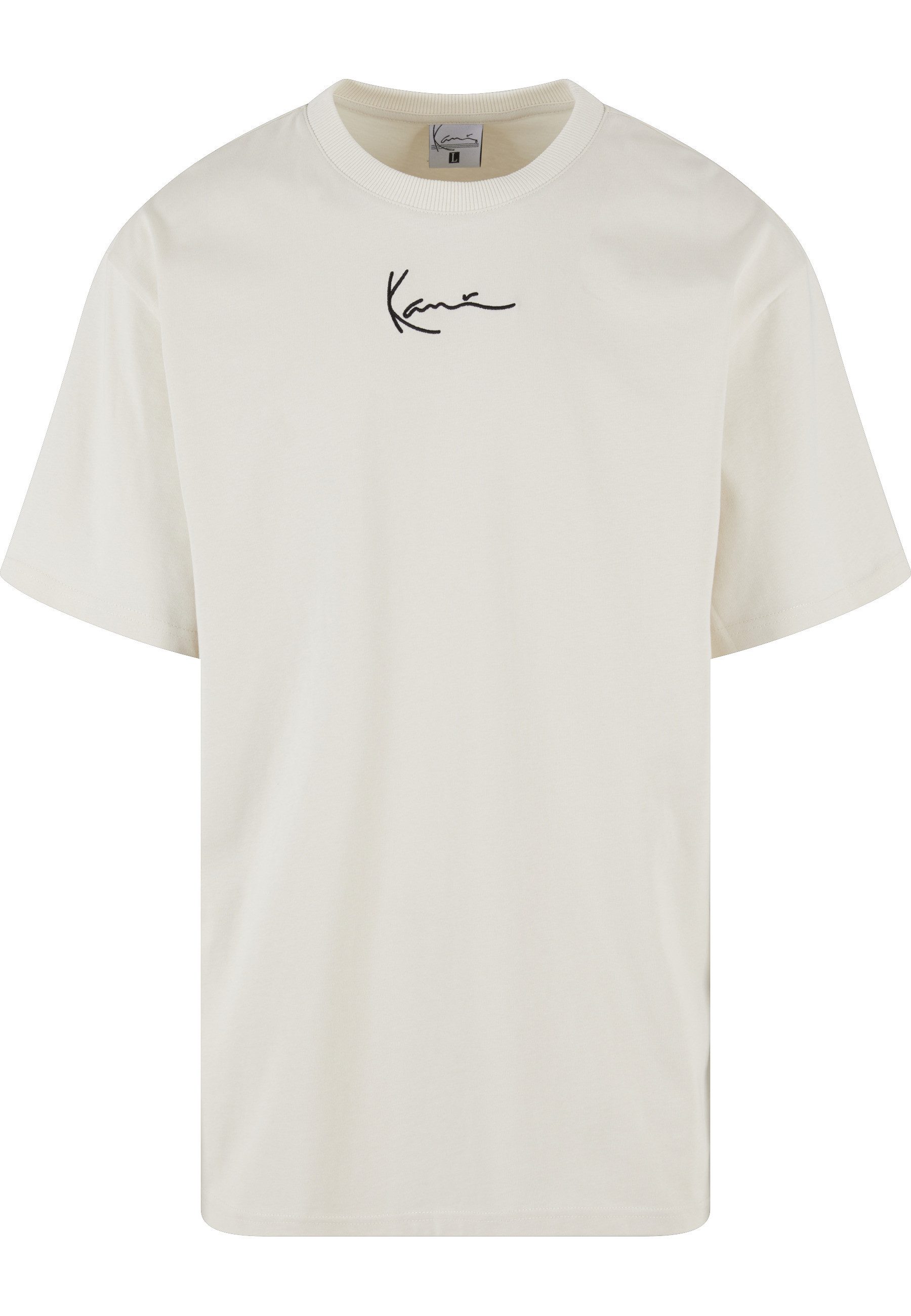 T-Shirt Karl Kani Herren