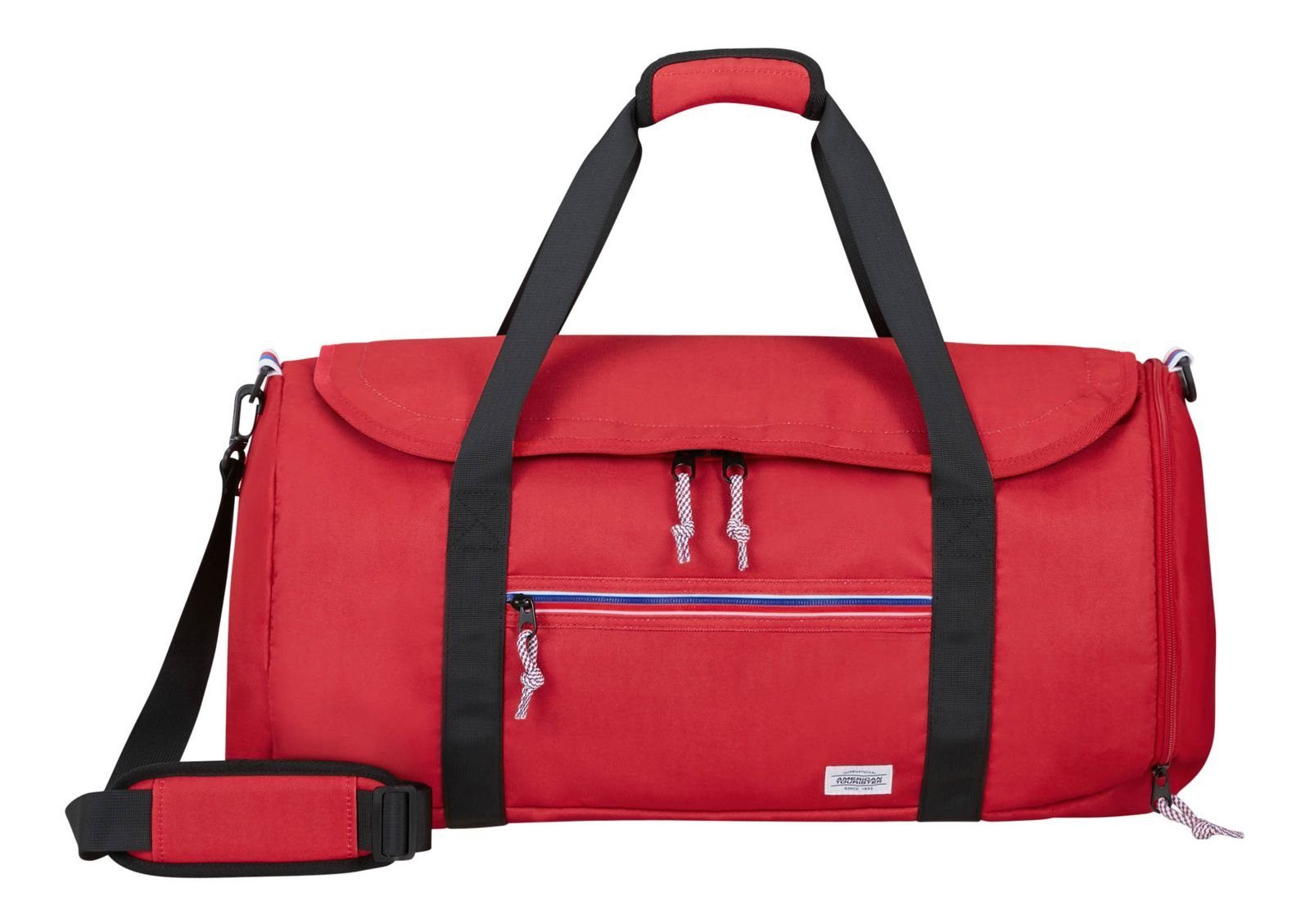American Tourister® Reisetasche Upbeat