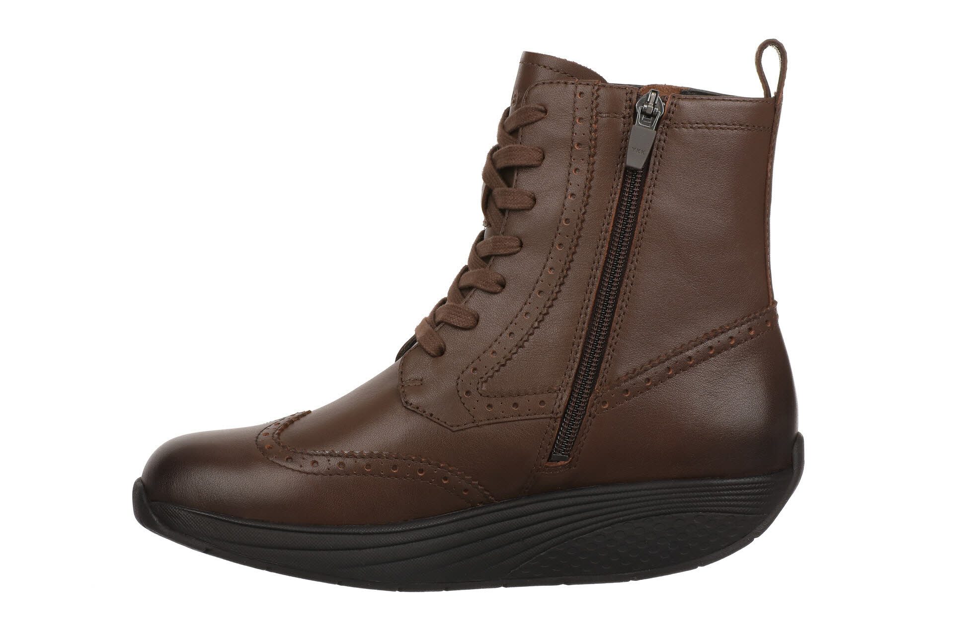 MBT 703318 23F Stiefel