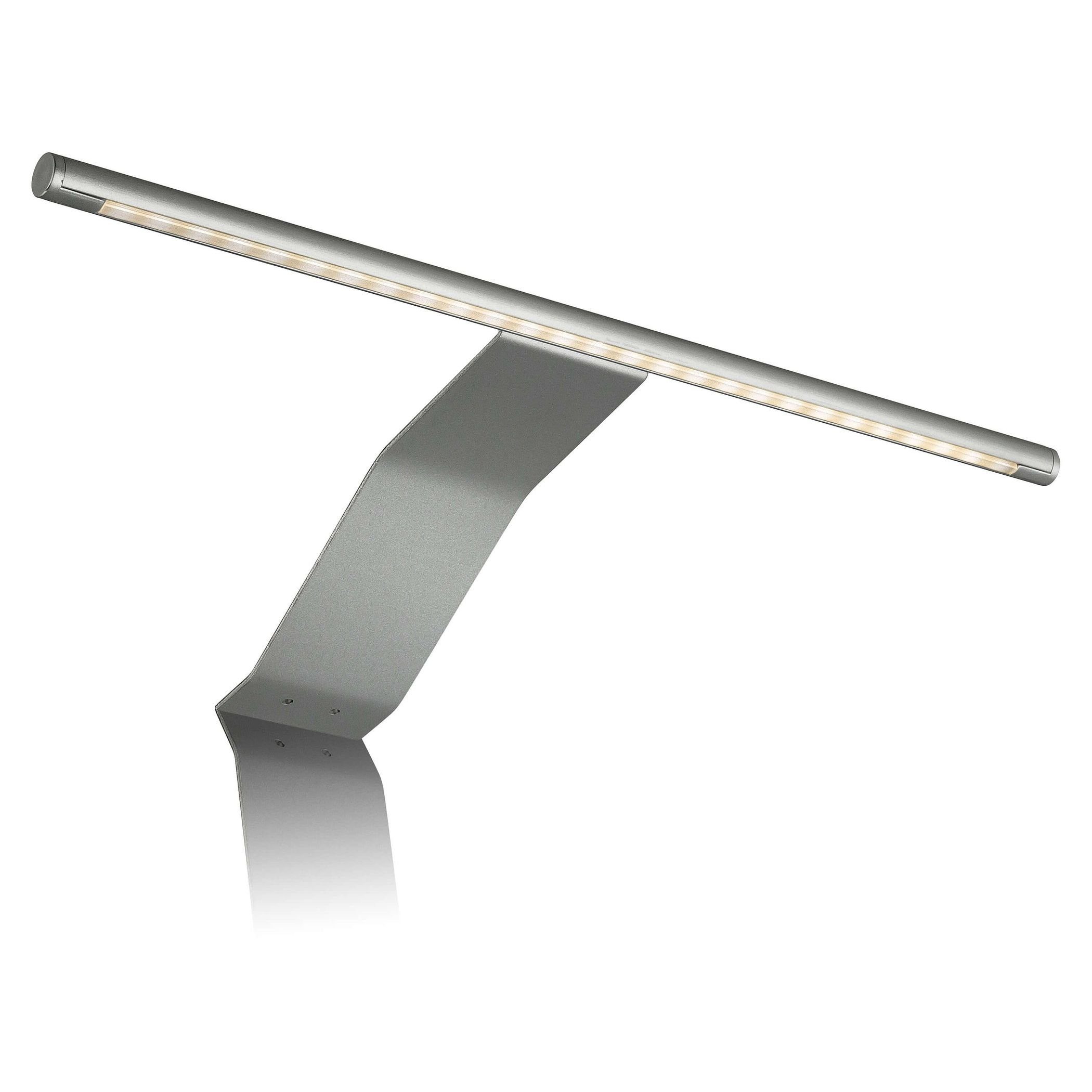 SEBSON Spiegelleuchte LED Schrankleuchte mit Schalter & Stecker 3x 3,5W 3x2 günstig online kaufen