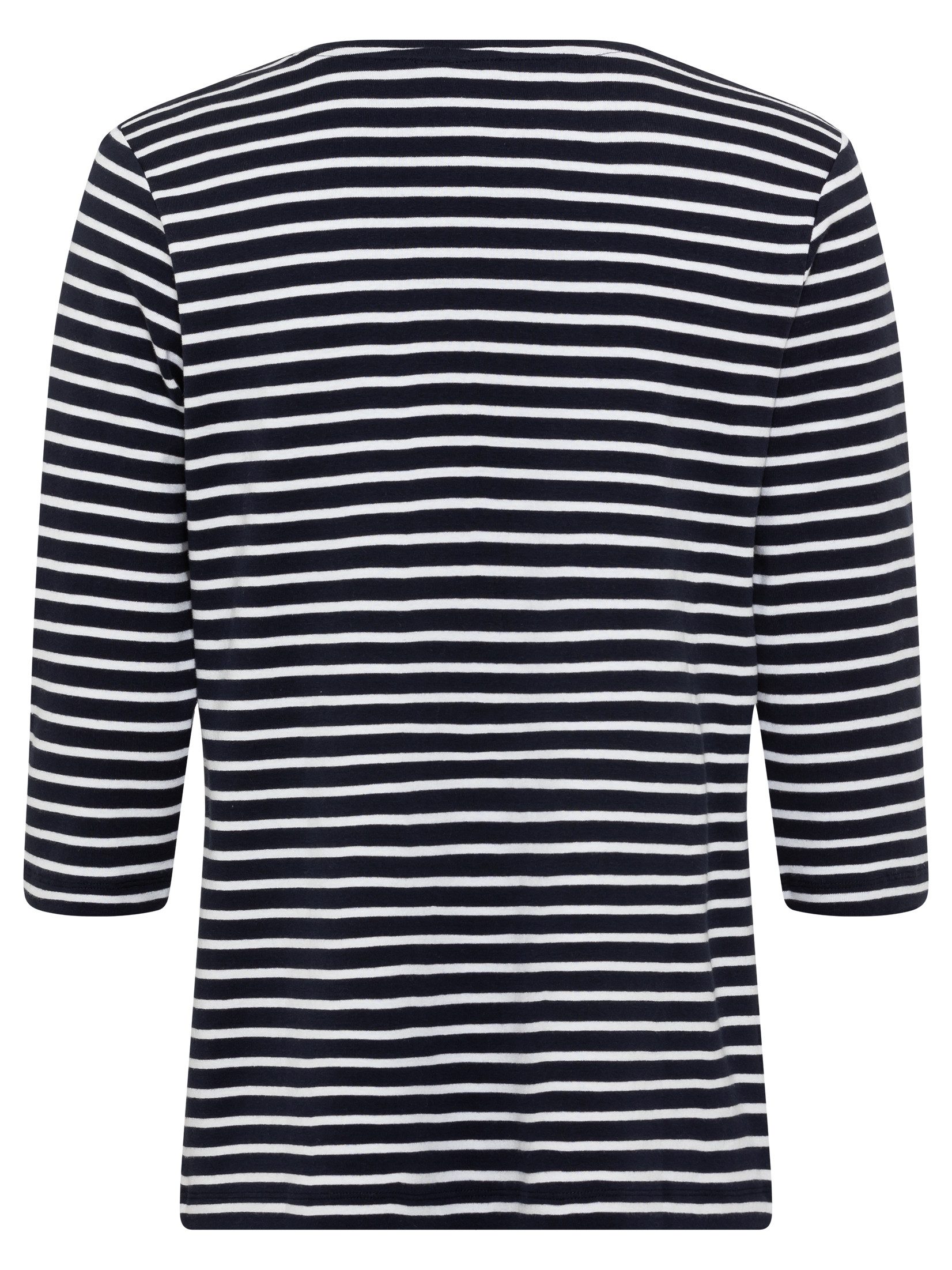 Olsen T-Shirt günstig online kaufen