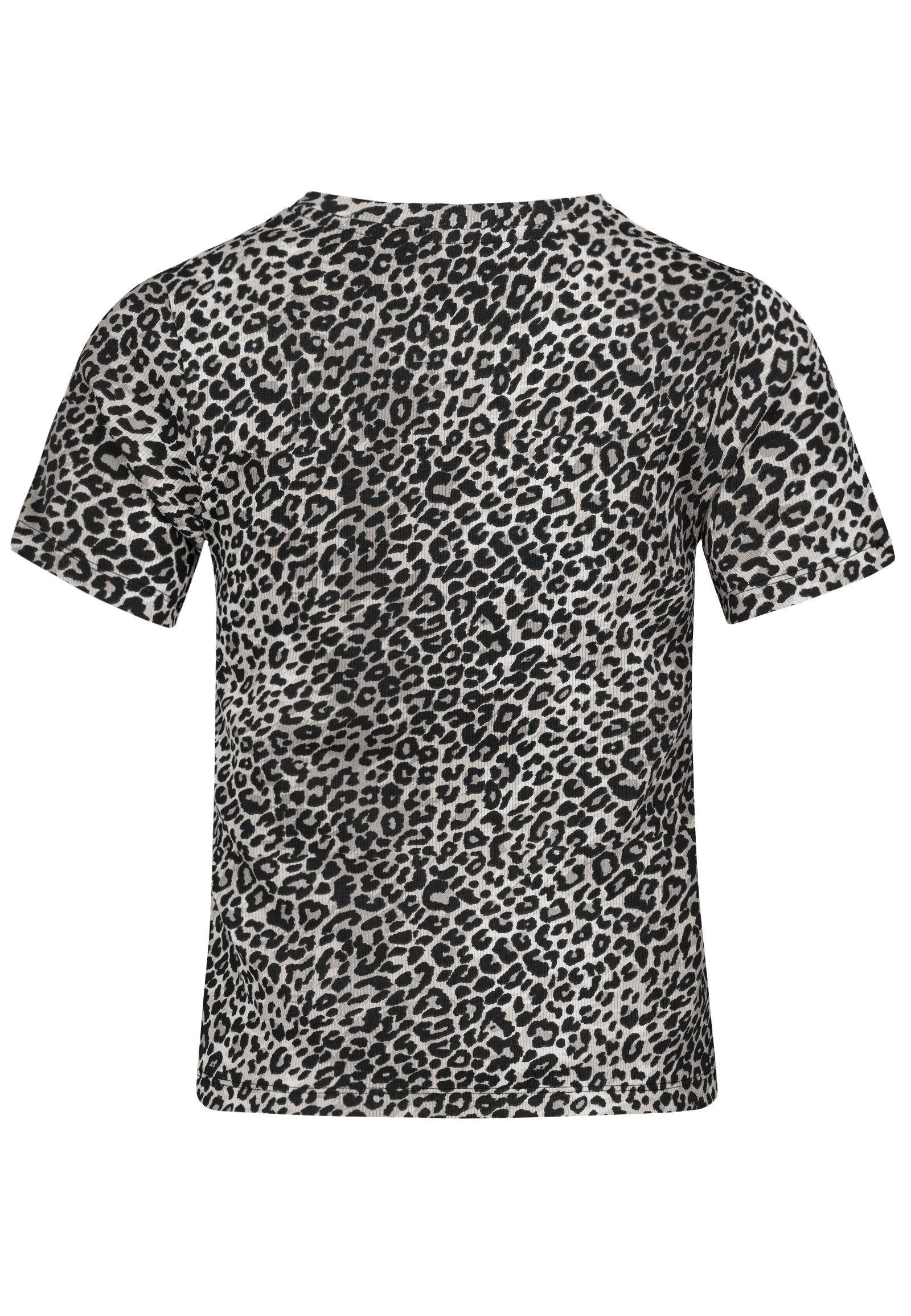 Fresh Made T-Shirt Damen Shirt mit günstig online kaufen