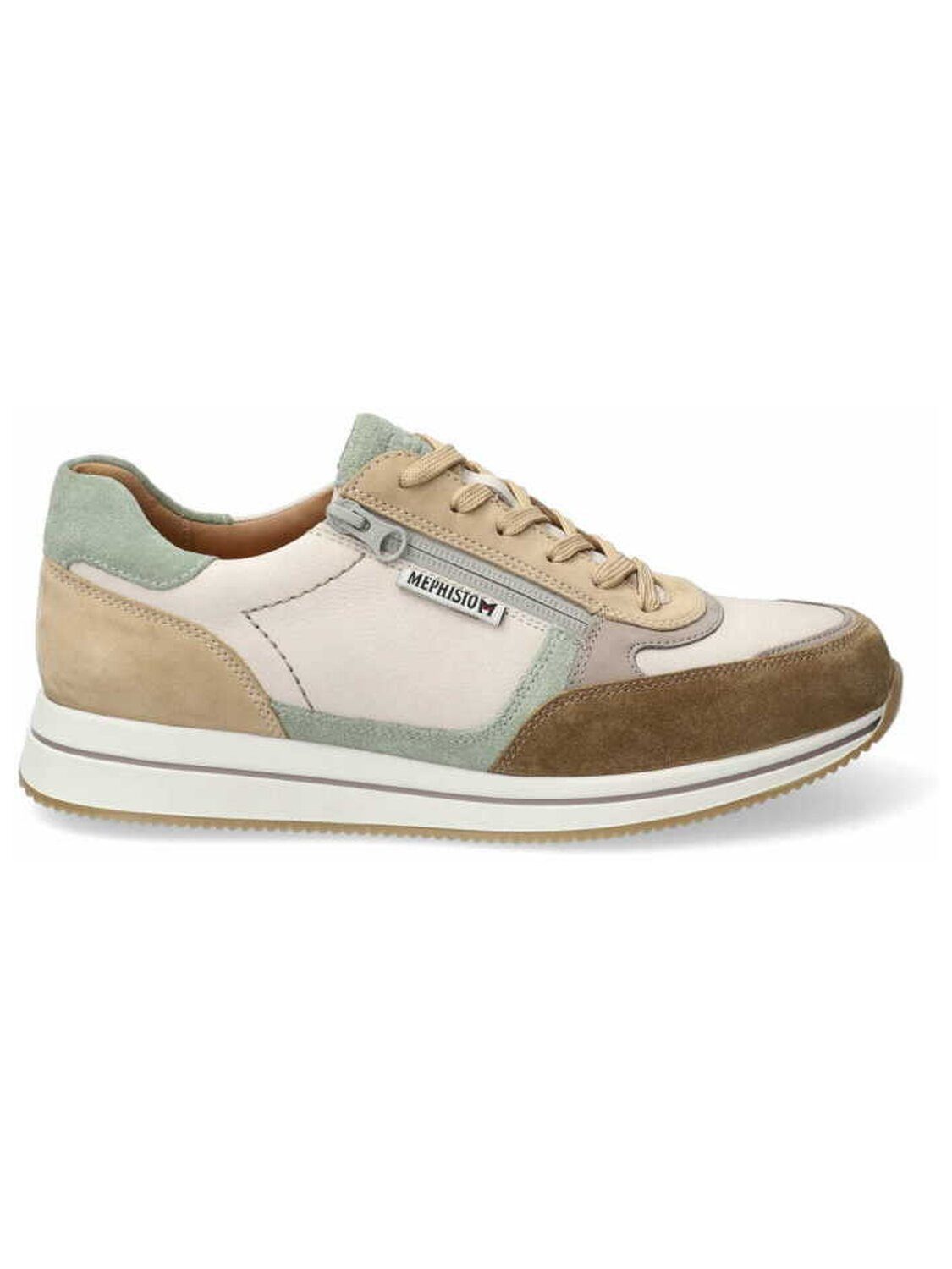 Mephisto 15506 Sneaker