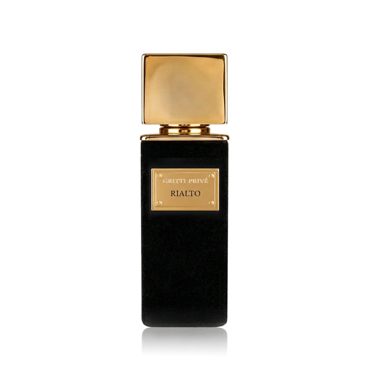 Gritti Extrait Parfum Privé Rialto