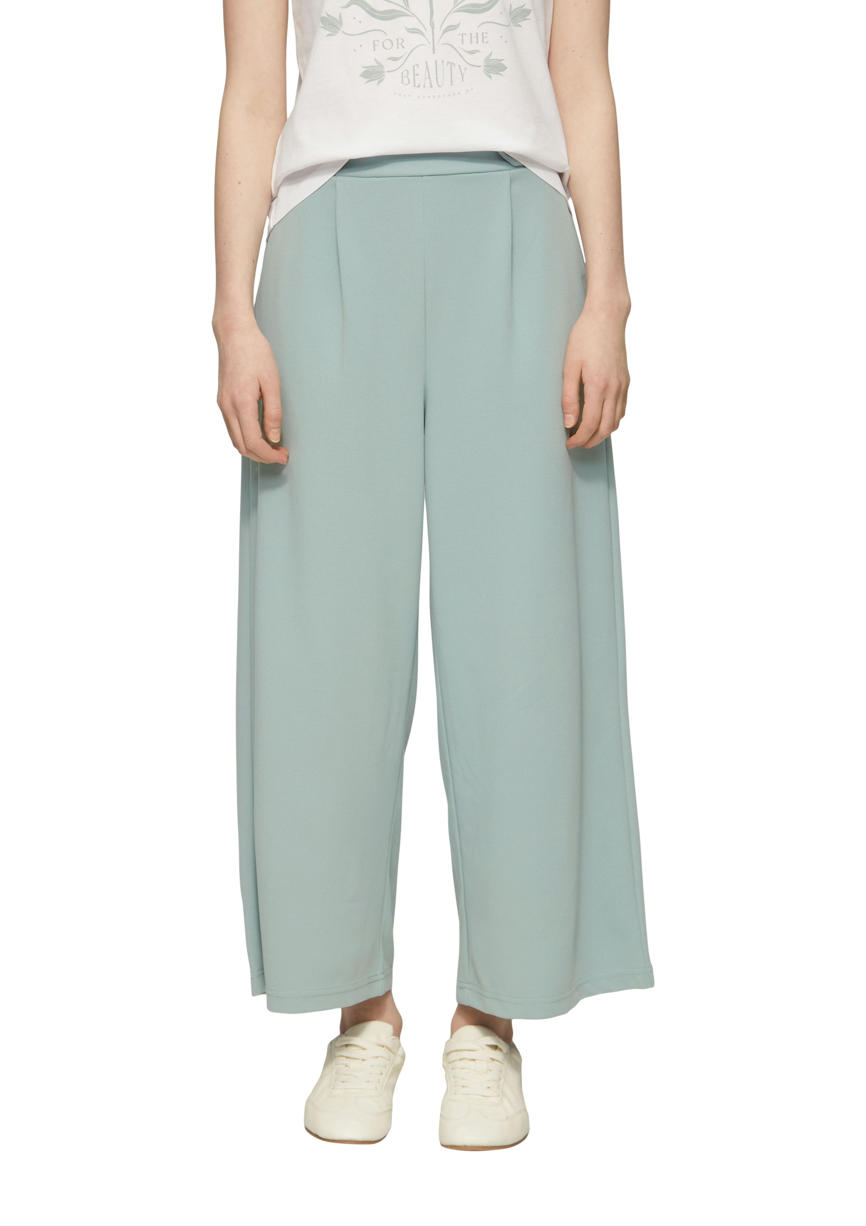 QS 3/4-Hose günstig online kaufen