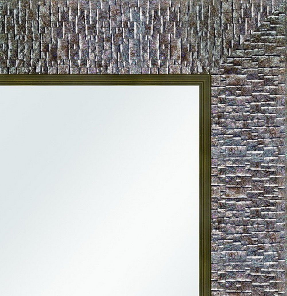 Lenfra Destiny Wandspiegel (1-St), Dekospiegel