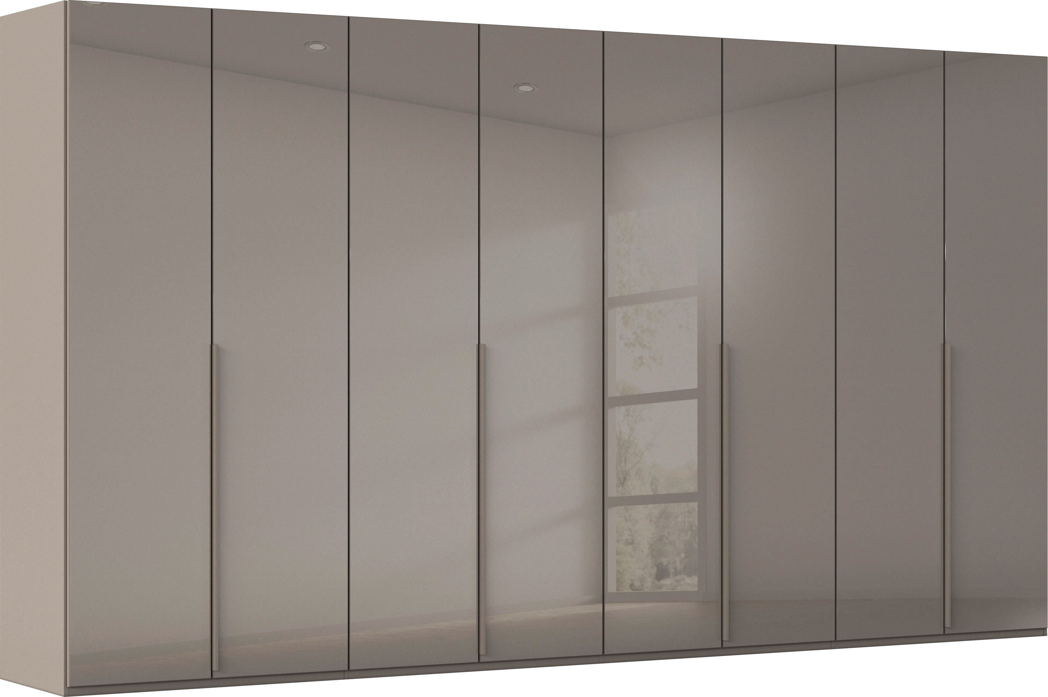 rauch Drehtürenschrank Kleiderschrank Schrank Garderobe Wäscheschrank BESTS günstig online kaufen