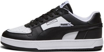 PUMA CAVEN 2.0 VTG Sneaker