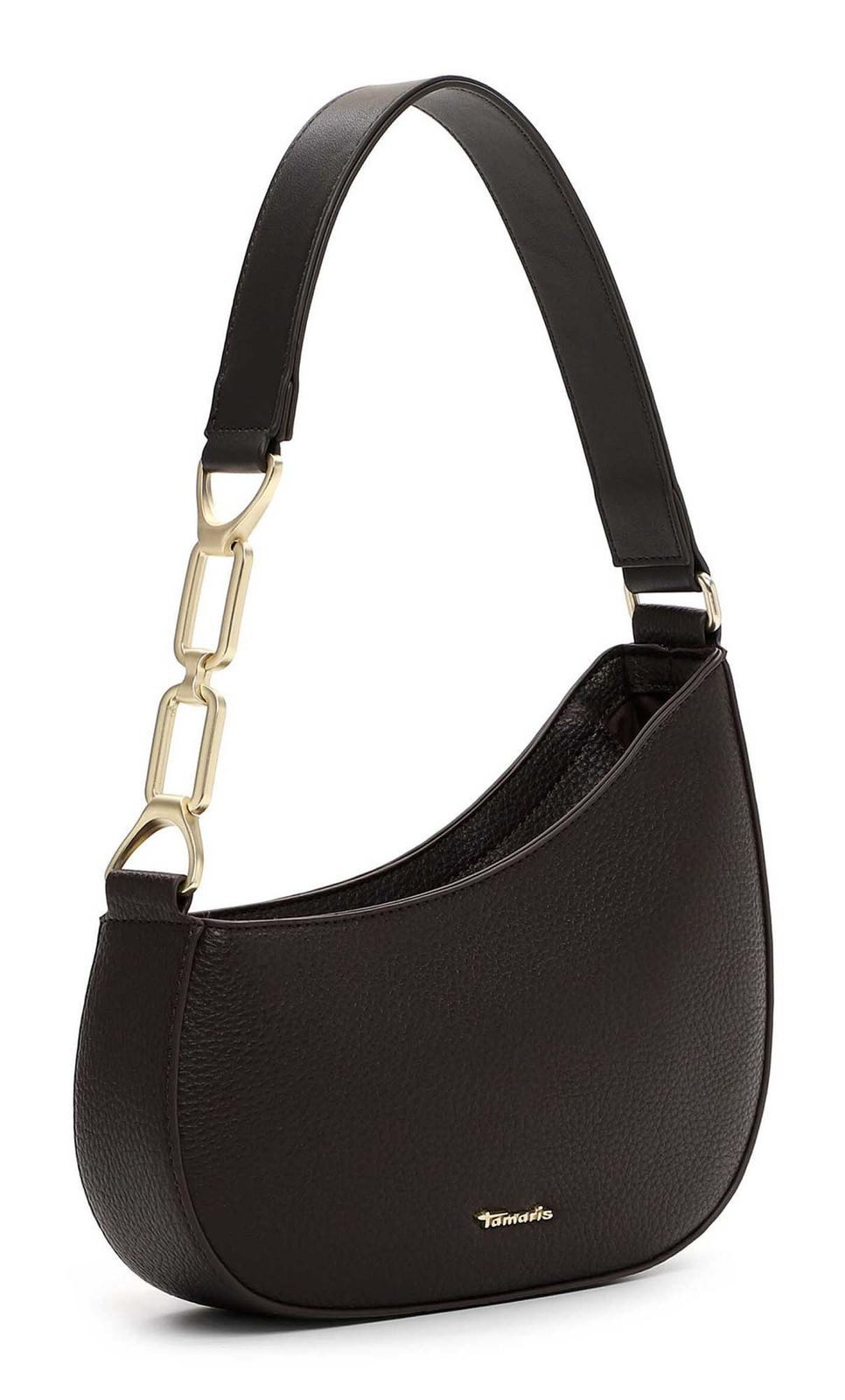 Tamaris Schultertasche Crossover Bag günstig online kaufen