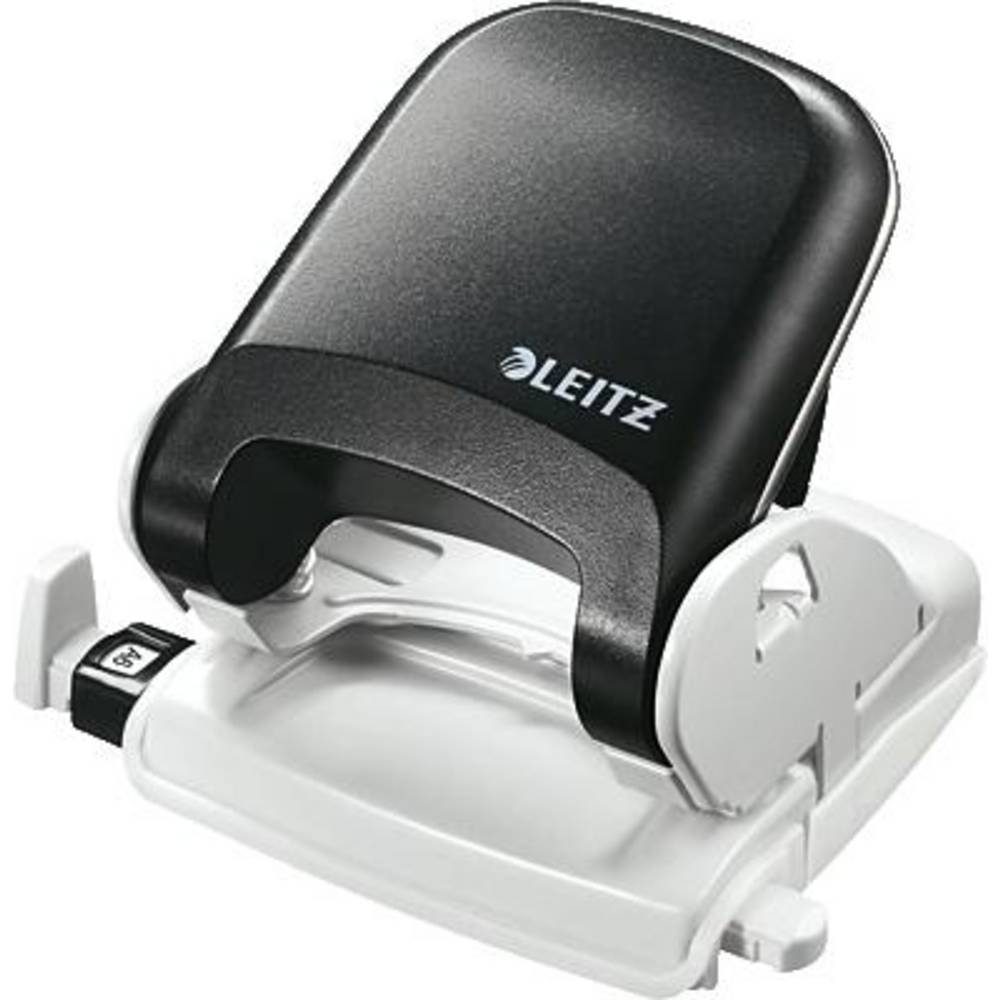 LEITZ Lochstanzer Bürolocher 50050095