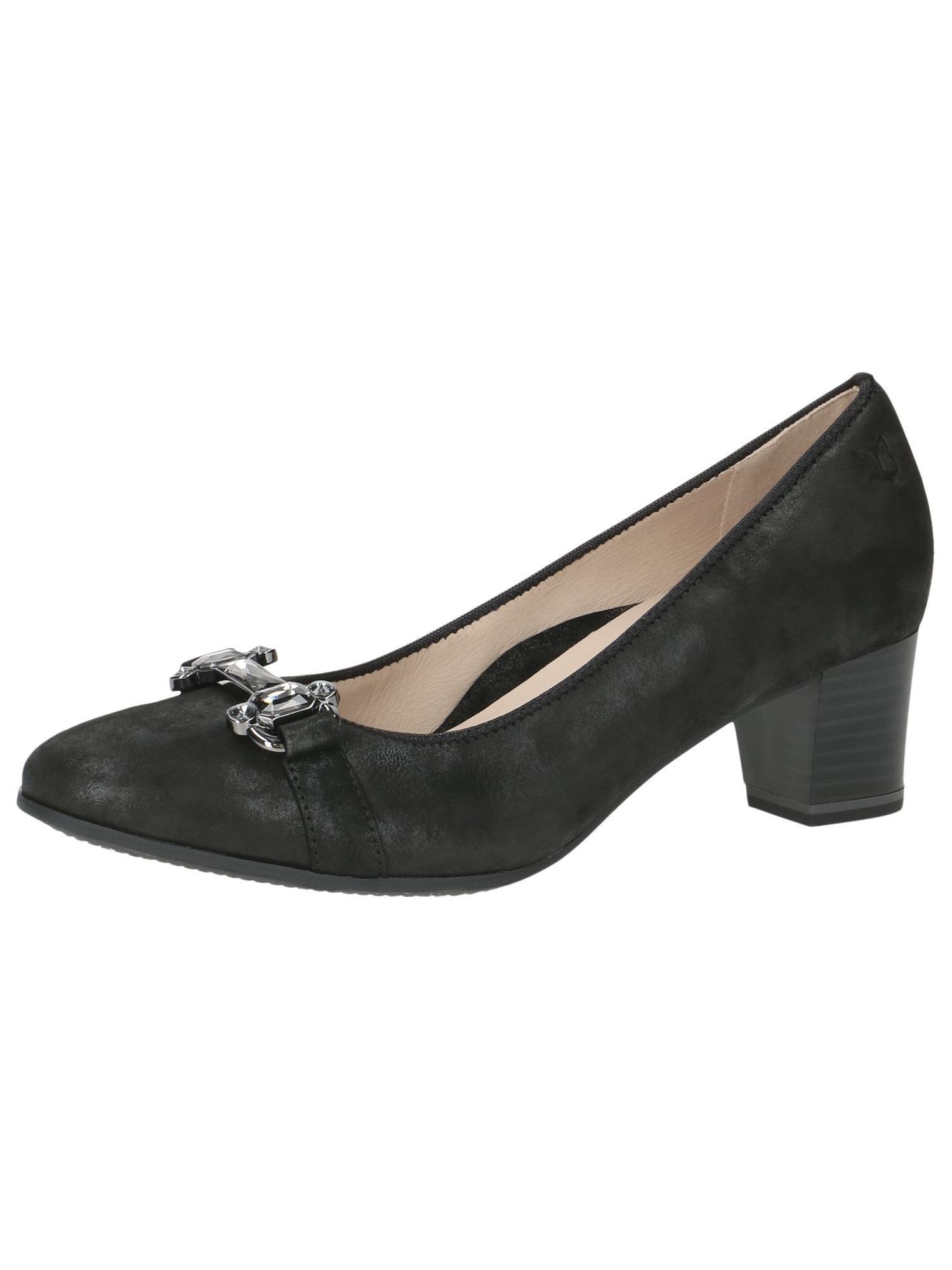 Caprice Туфли 9-22302-43 Туфли CAP Antishokk