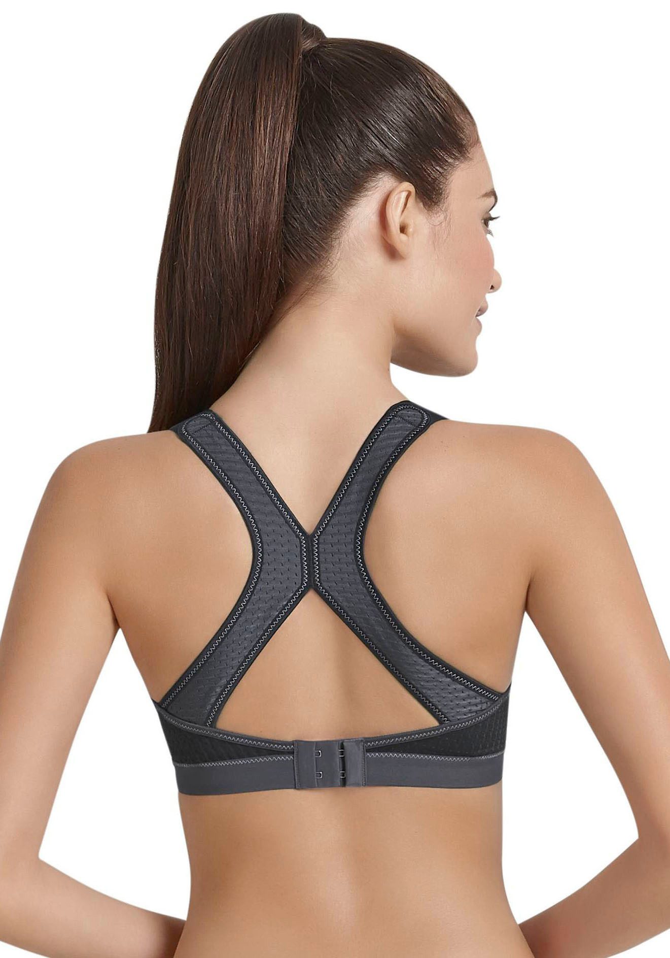 Anita Active Sport-BH