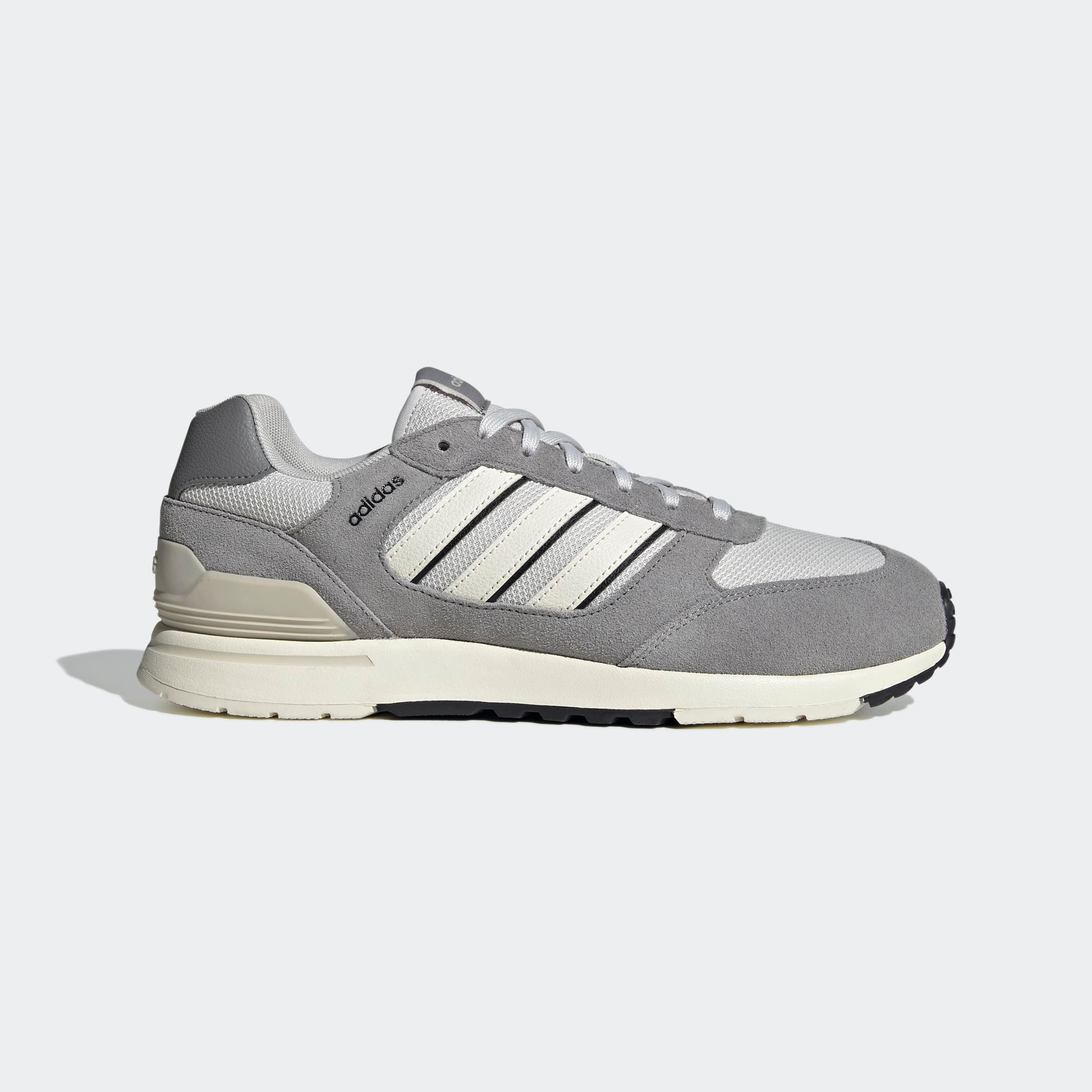 adidas Sportswear RUN 80S Sneaker günstig online kaufen