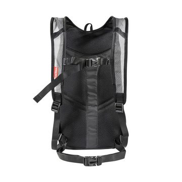 TATONKA® Rucksack Baix, Polyamid