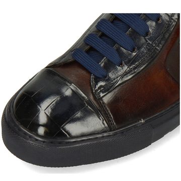 Melvin & Hamilton Harvey 107 Sneaker