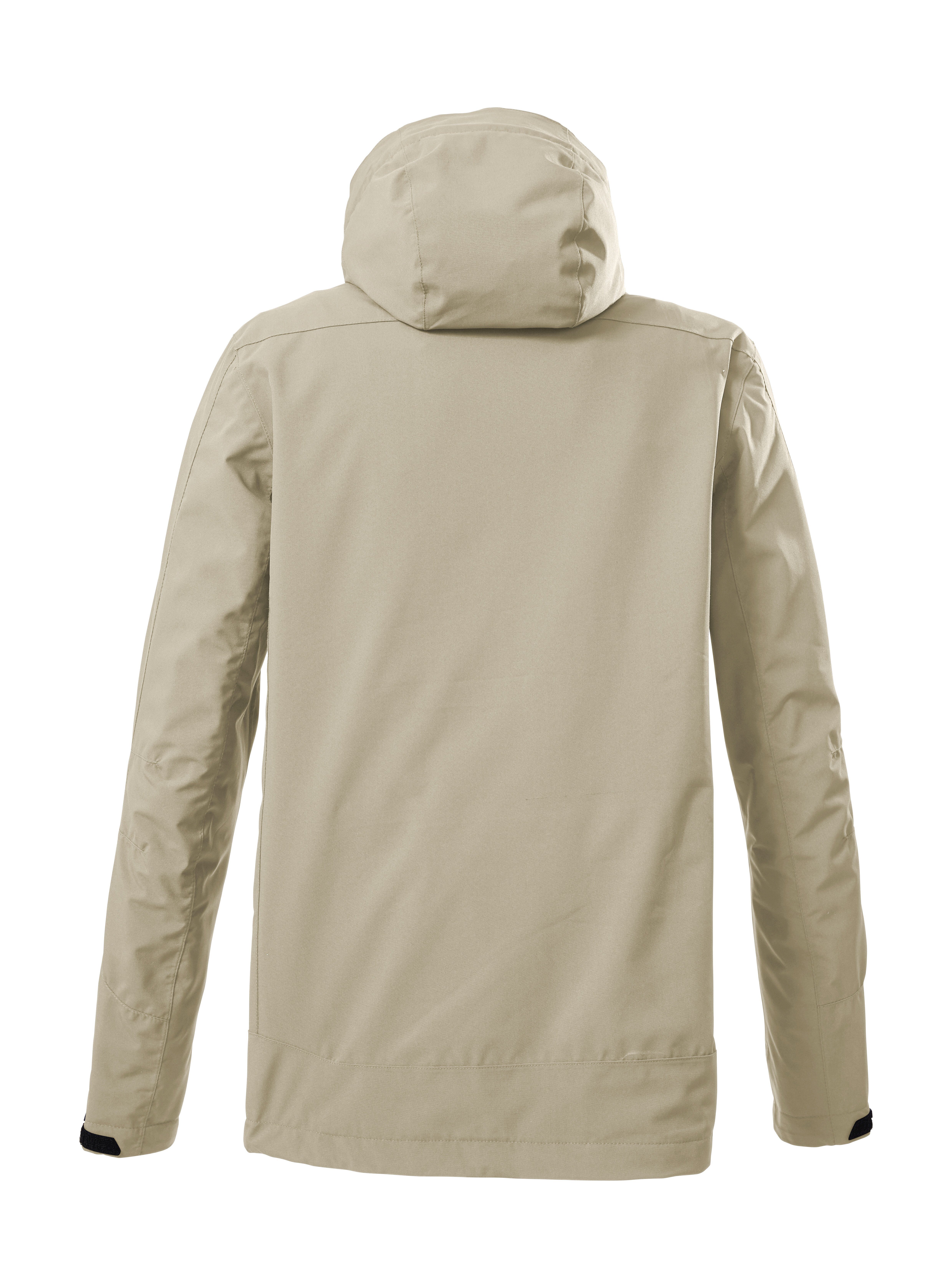 Killtec Outdoorjacke KOS 87 MN JCKT_XENIOS günstig online kaufen