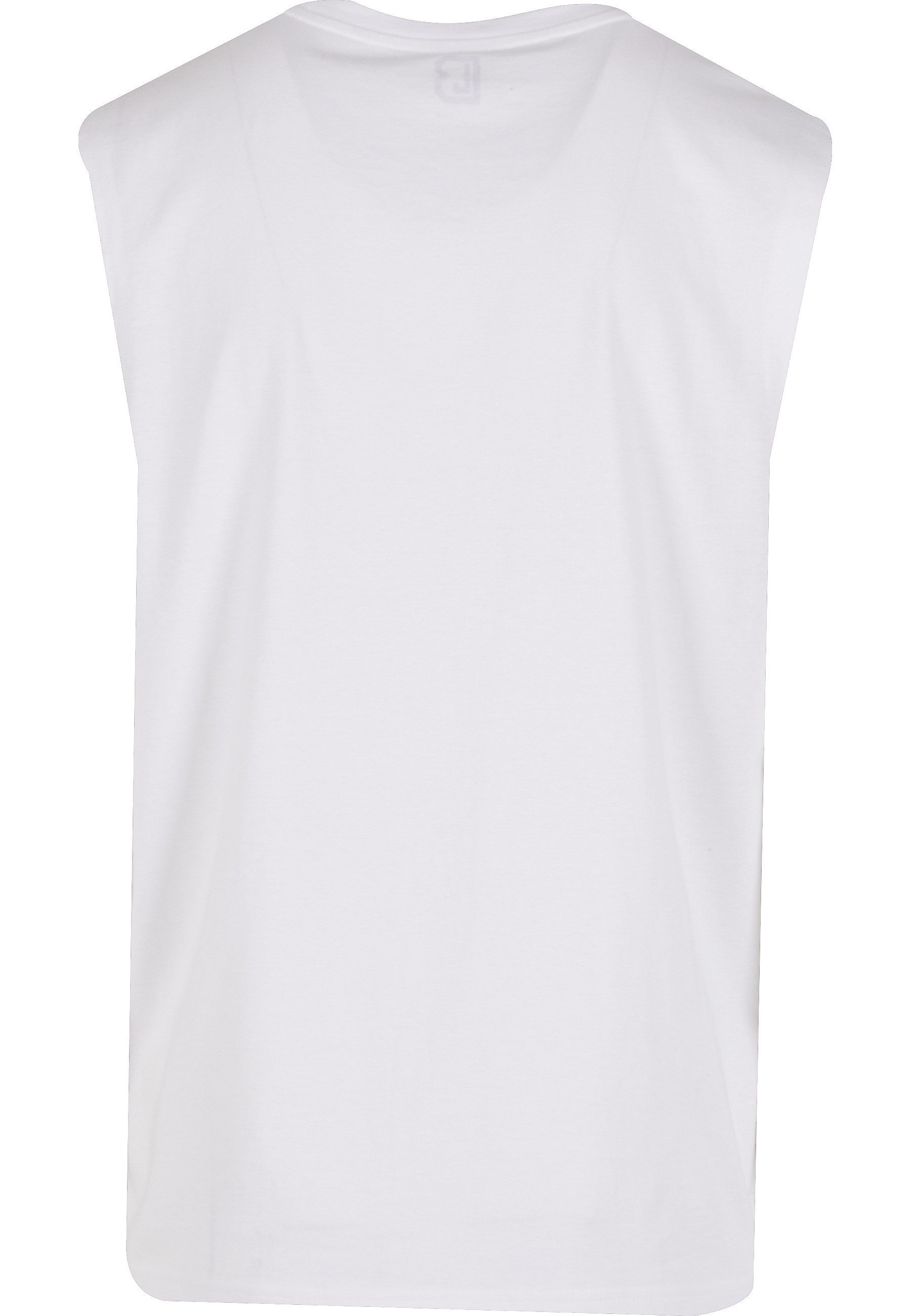Brandit Tanktop Brandit Brandit T-Shirt sleeveless (1-tlg)