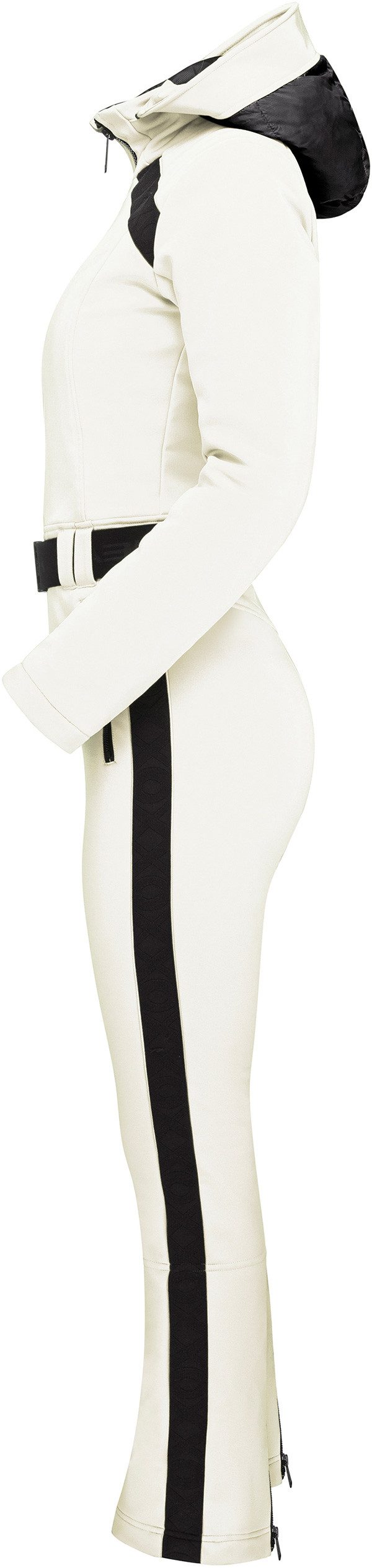 Head Schneeoverall HEAD LEGACY Overall ivory