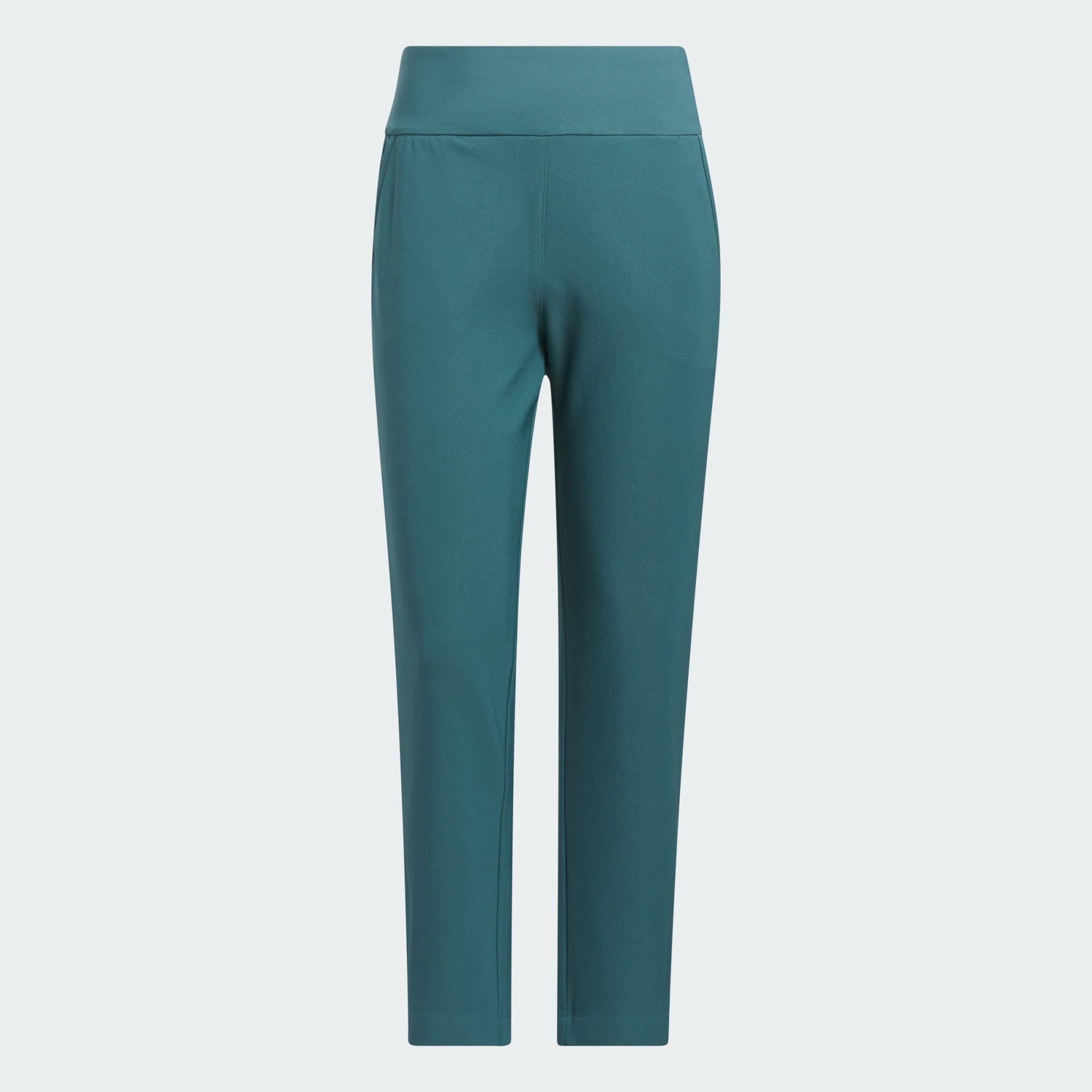 adidas Performance Caprihose ULTIMATE365 SOLID ANKLE HOSE (1-tlg)