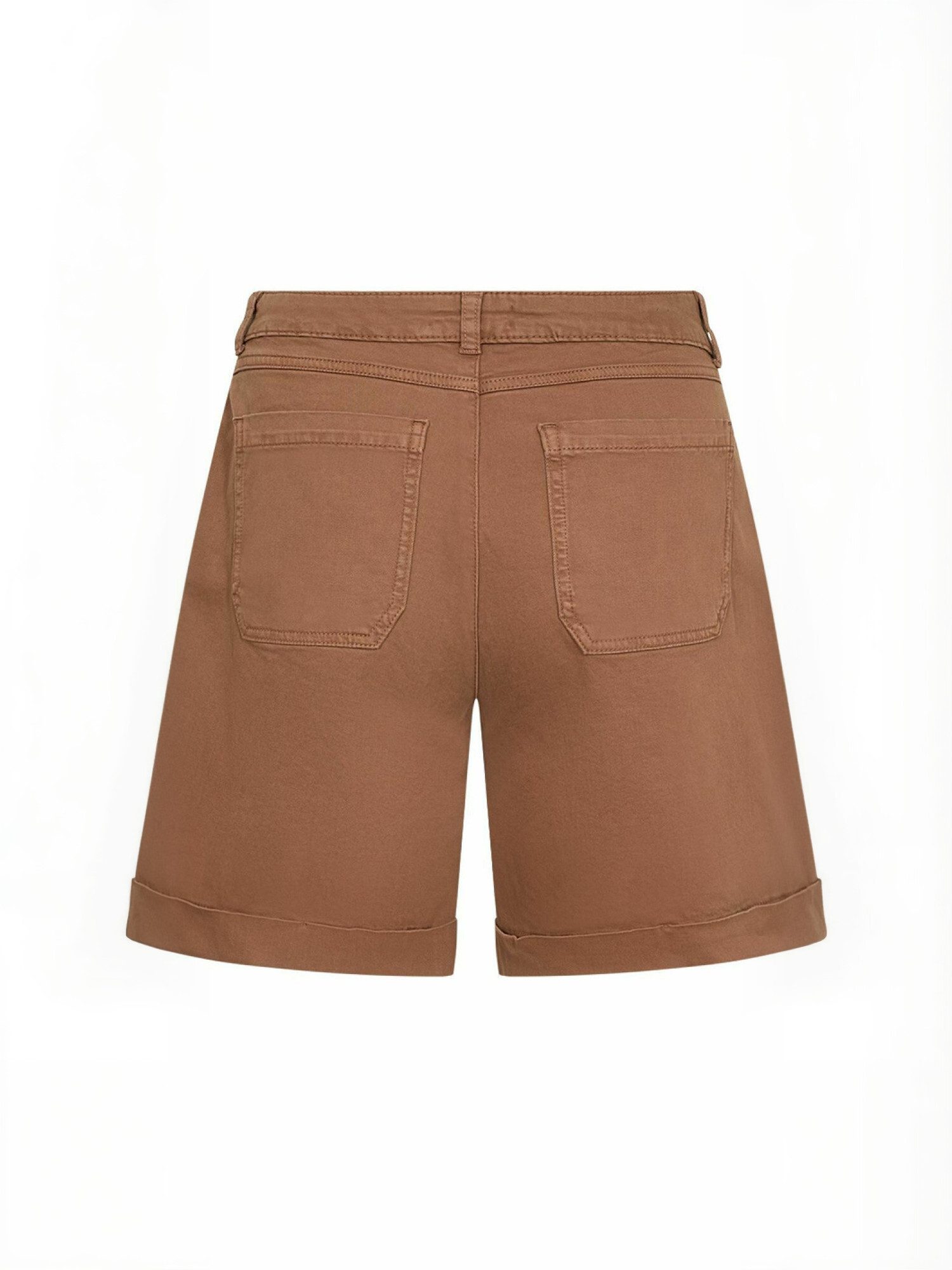 soyaconcept Shorts Soya Concept Shorts SC-ERNA