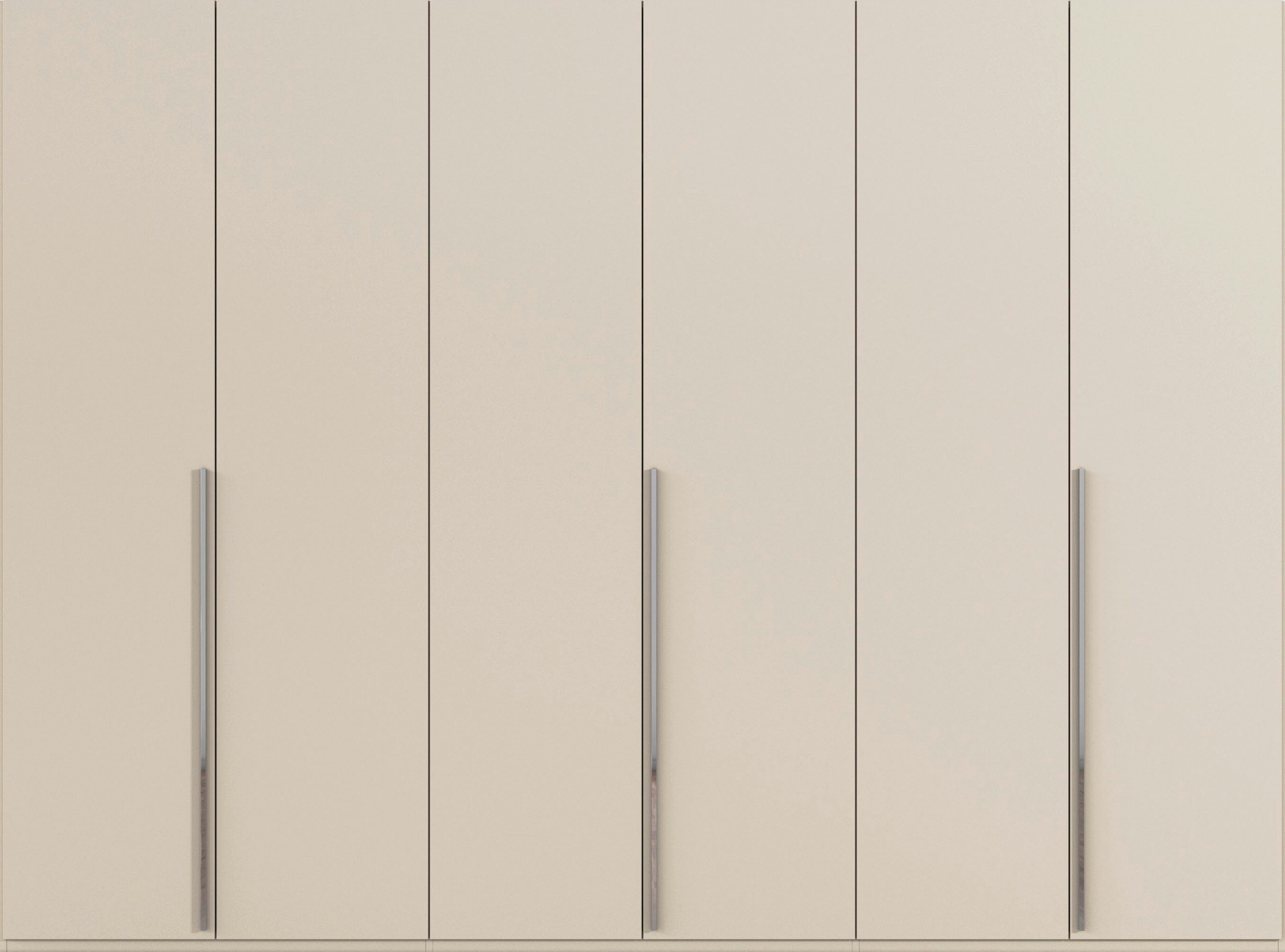 rauch Drehtürenschrank Kleiderschrank Schrank Garderobe Wäscheschrank BESTS günstig online kaufen