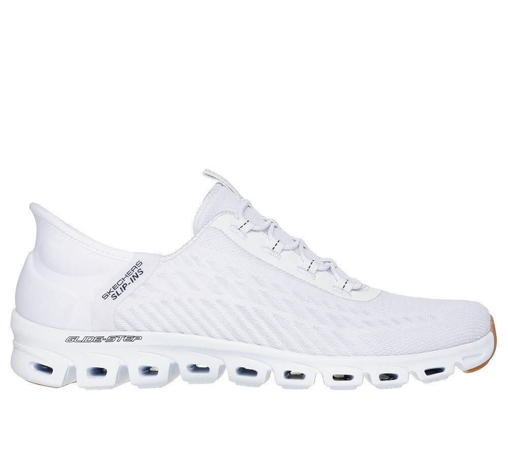 Skechers Slipper günstig online kaufen