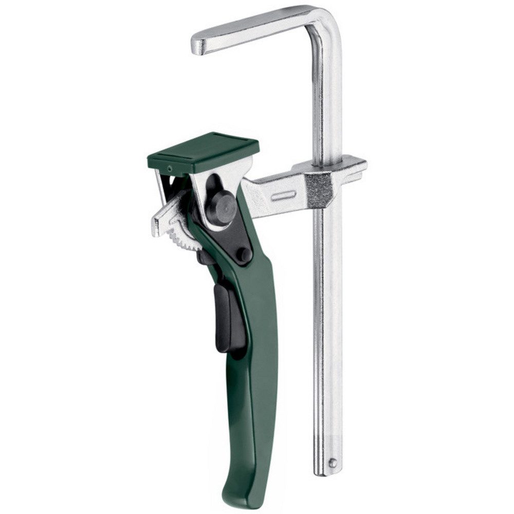 metabo Handkreissäge Metabo Schnellspannzwinge