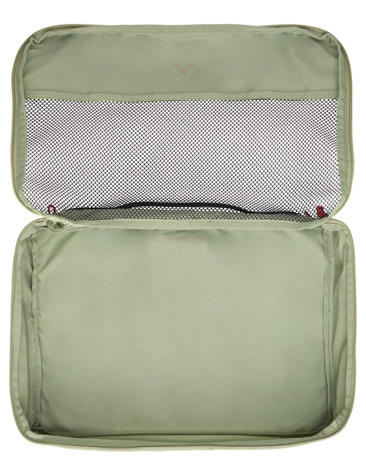 VAUDE Taschenorganizer TripBox M (keine Angabe, keine Angabe)