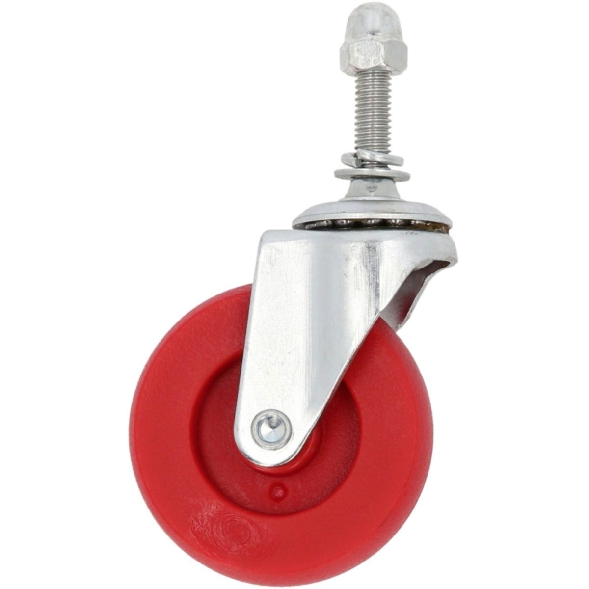KS Tools Stuhl