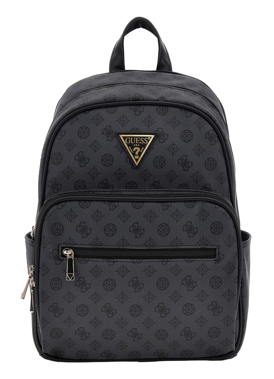 Guess Rucksack Backpack