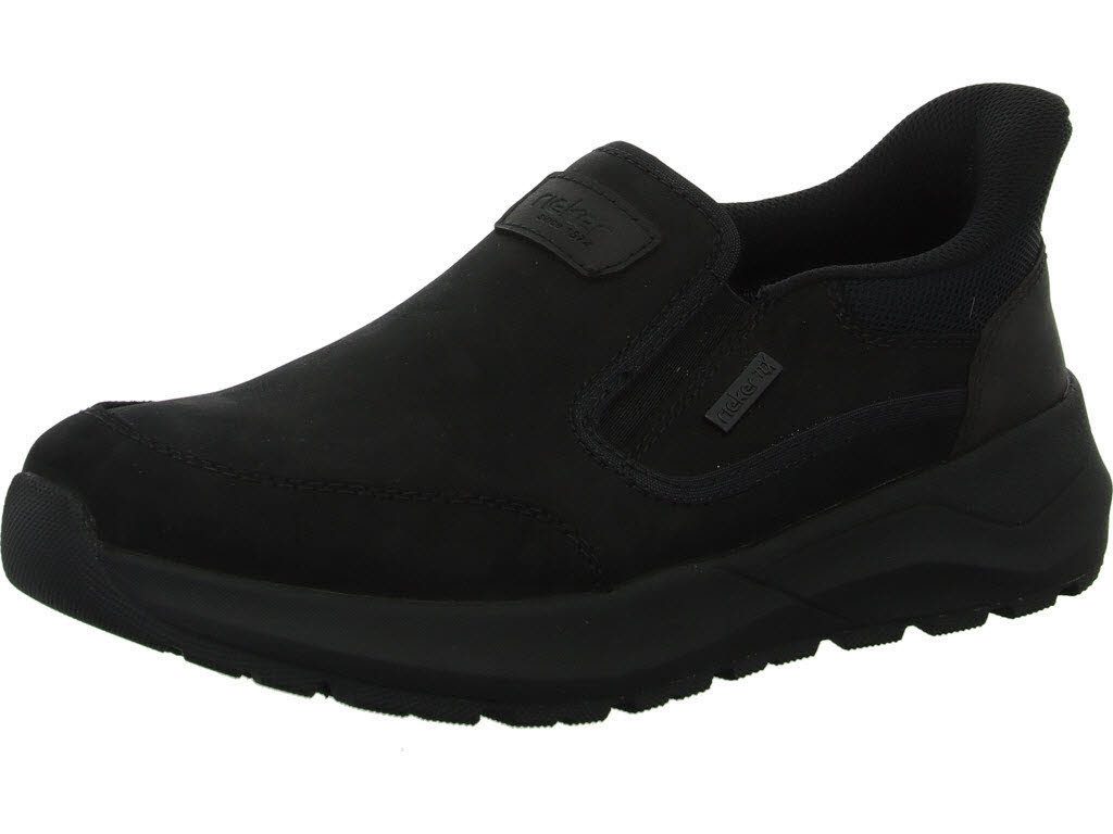 Rieker 06052 Slipper günstig online kaufen