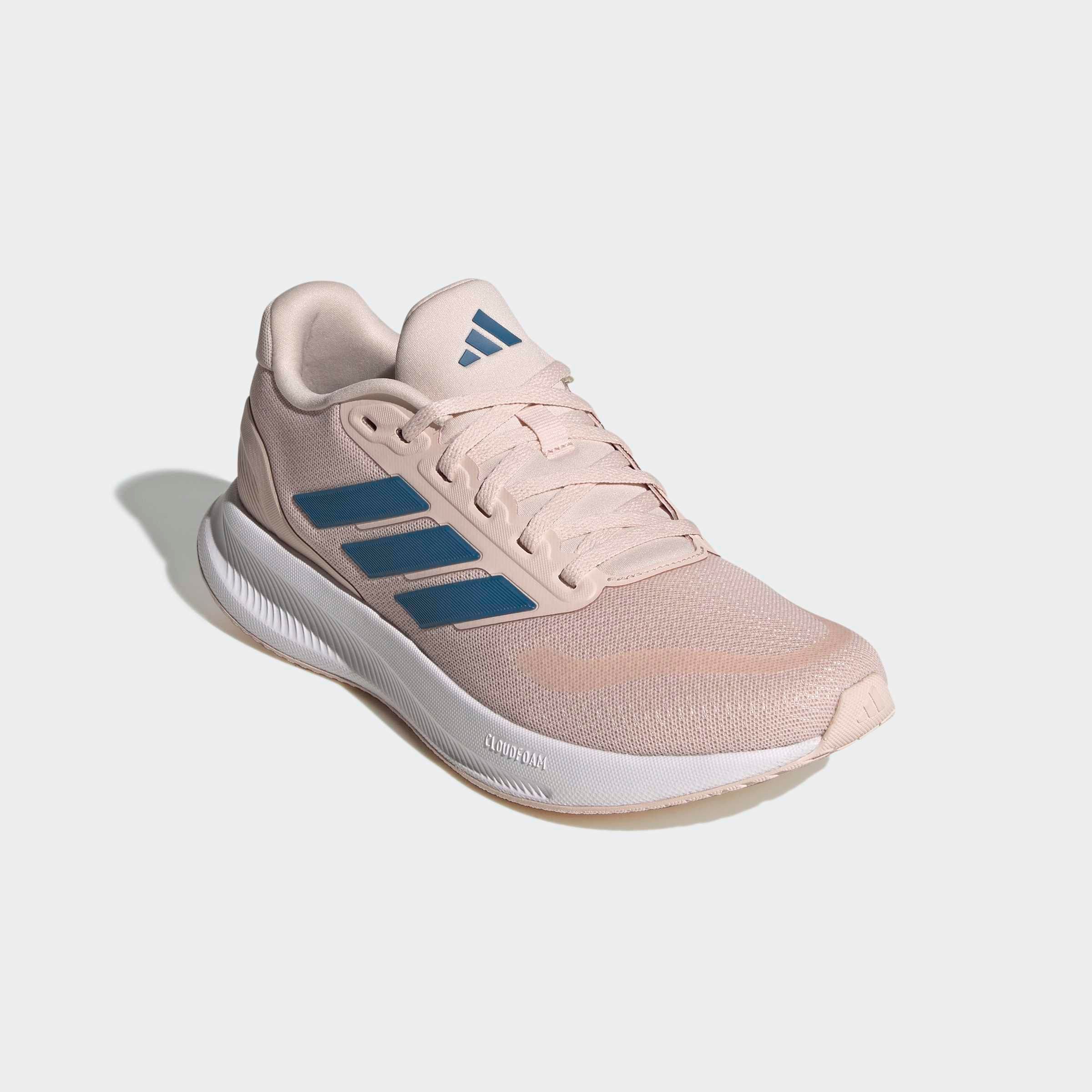 adidas Performance RUNFALCON 5 Laufschuh