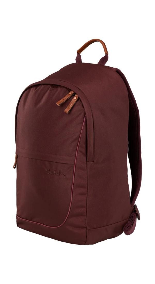 Satch Daypack Fly (1-tlg), Fly