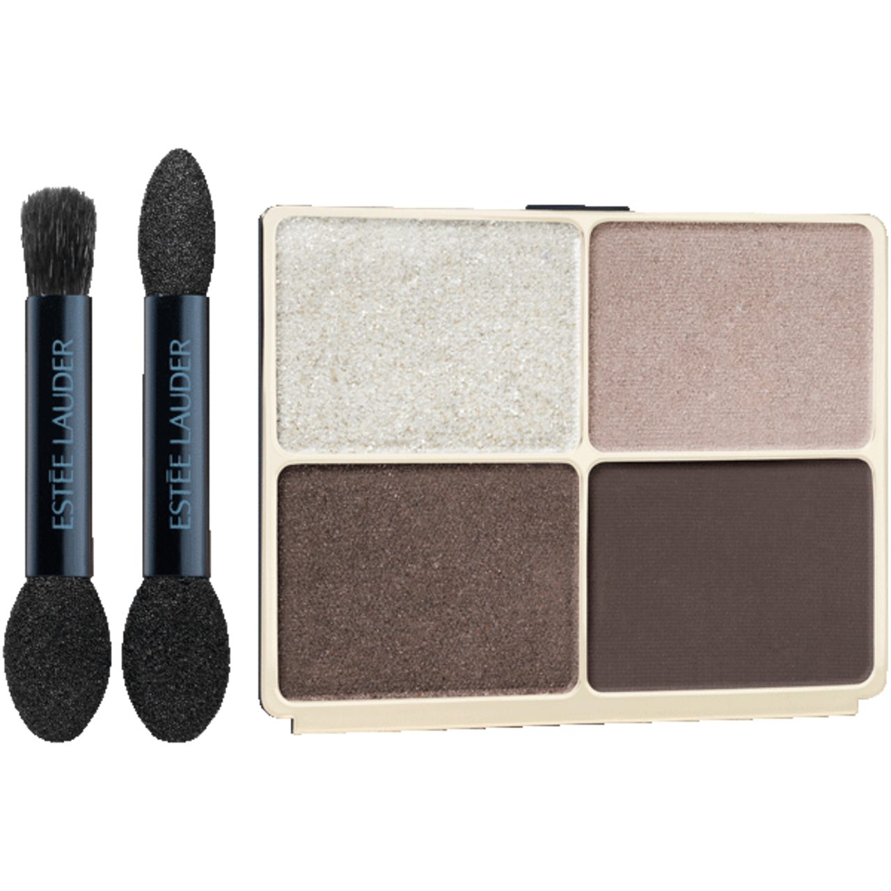 ESTÉE LAUDER Тени для век Pure ColorEnvy Eyeshadow Quad Refill