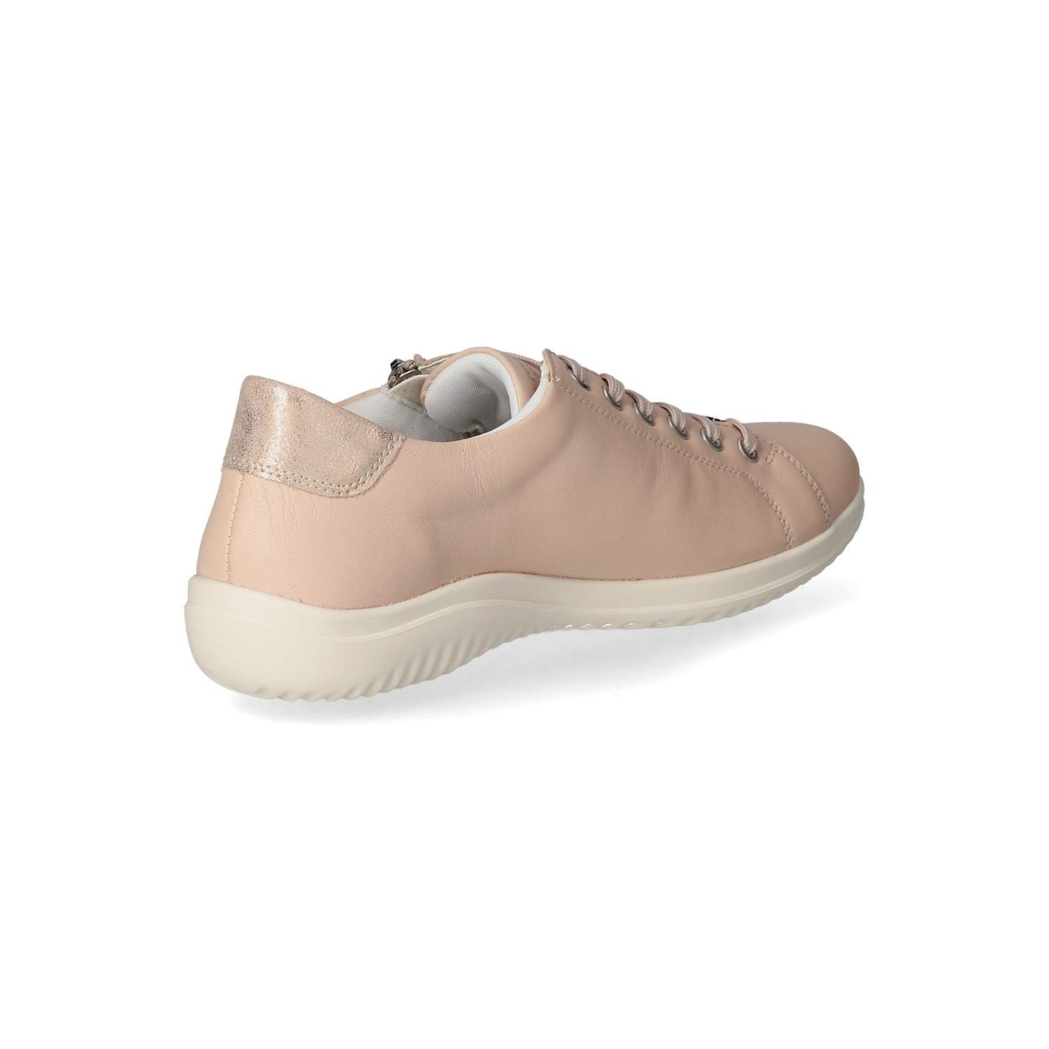 Remonte Low Sneaker Sneaker