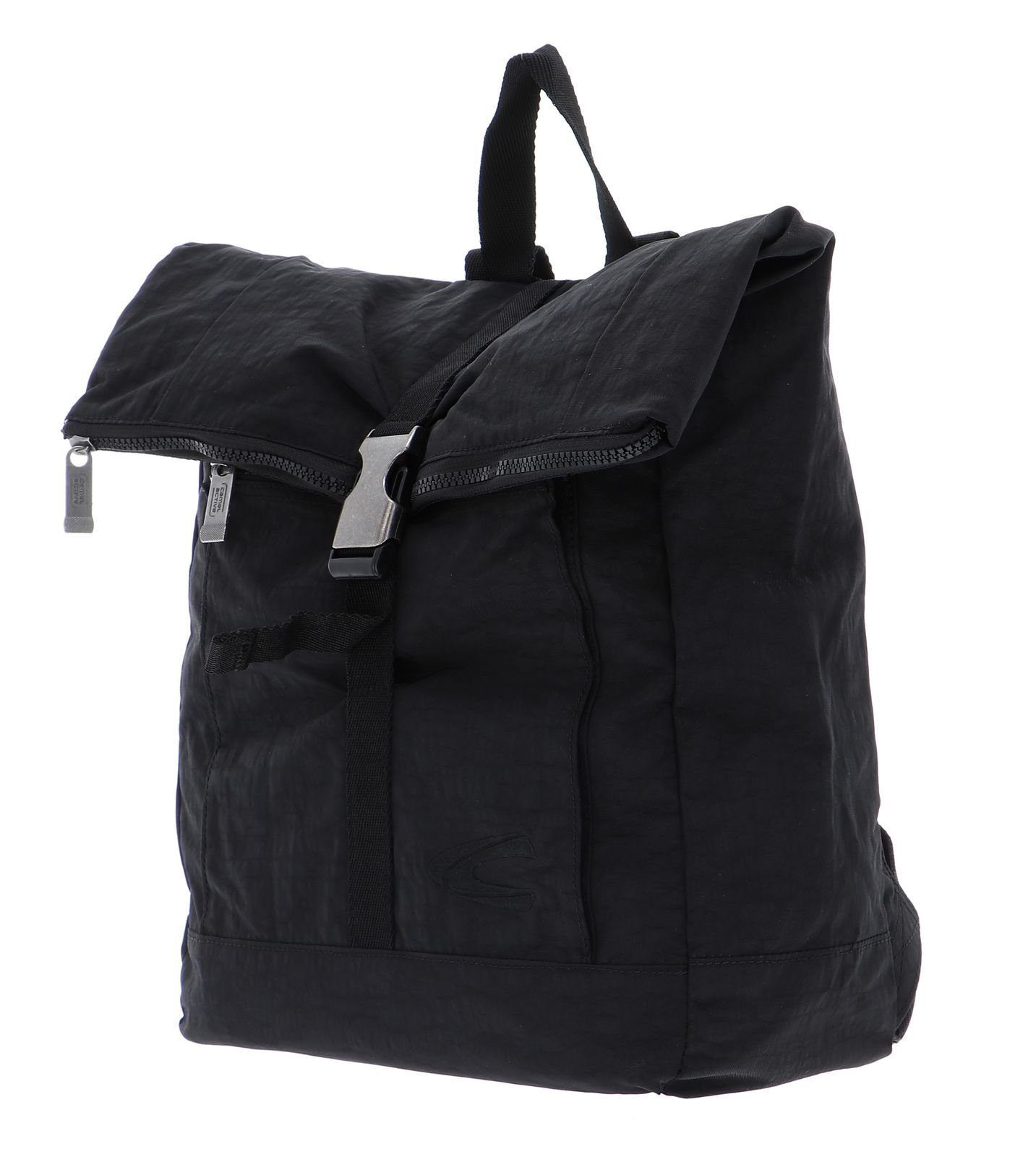 camel active Rucksack Journey günstig online kaufen