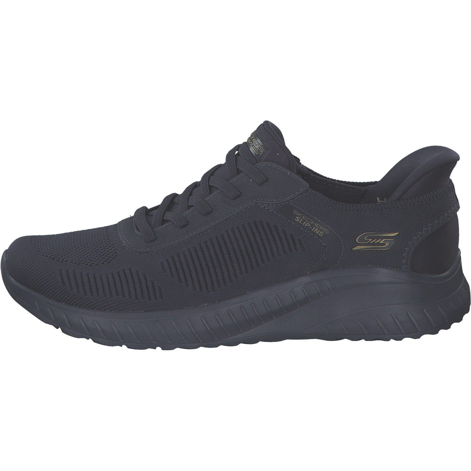 Skechers 117497 Slip-On Sneaker günstig online kaufen