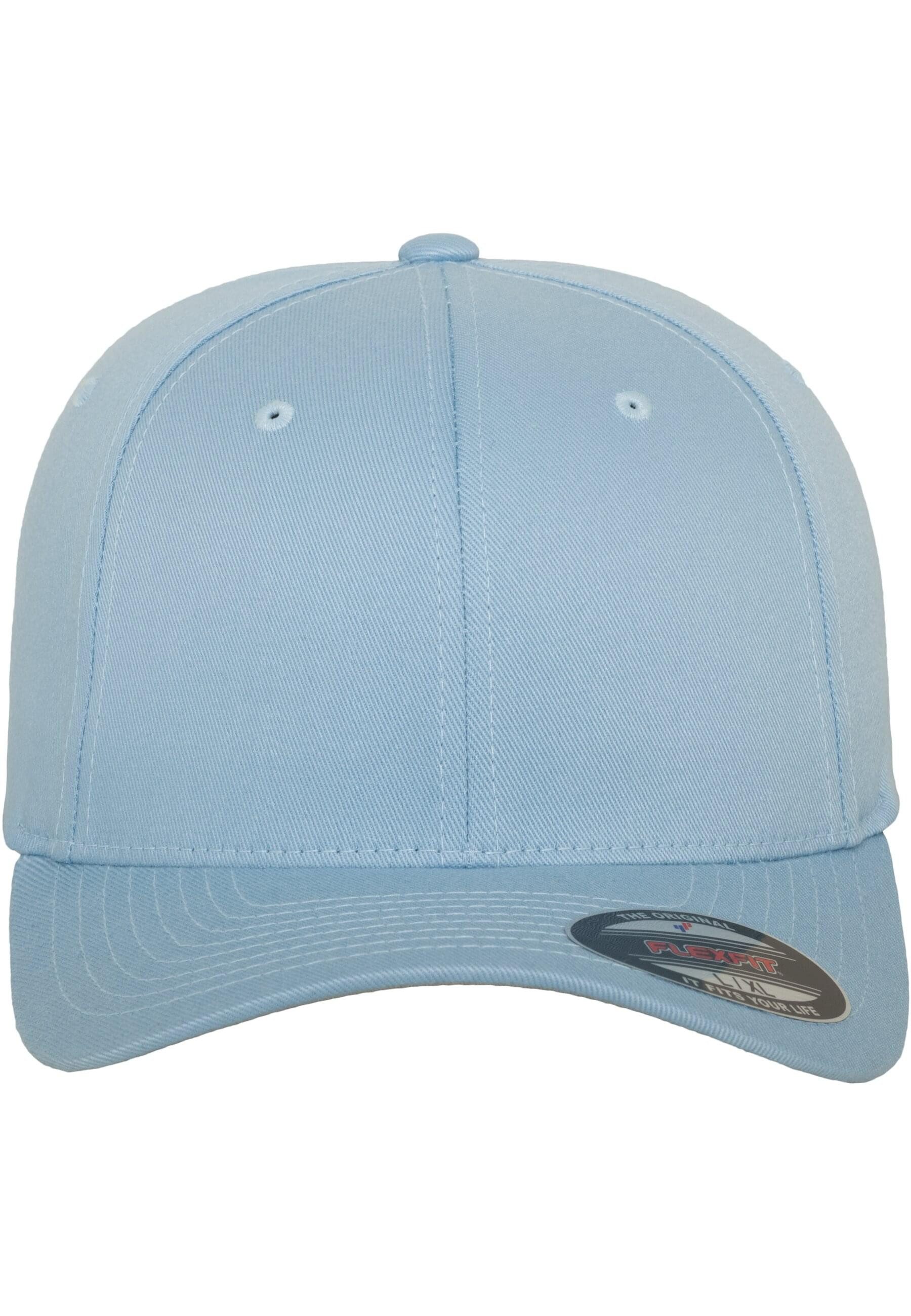 Flexfit Flex Cap Flexfit Unisex Flexfit Combed günstig online kaufen