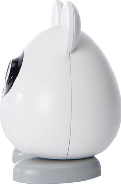 Catit Pixi Smart Mouse Camera Indoor Kamera (Innenbereich, für Heimtiere)