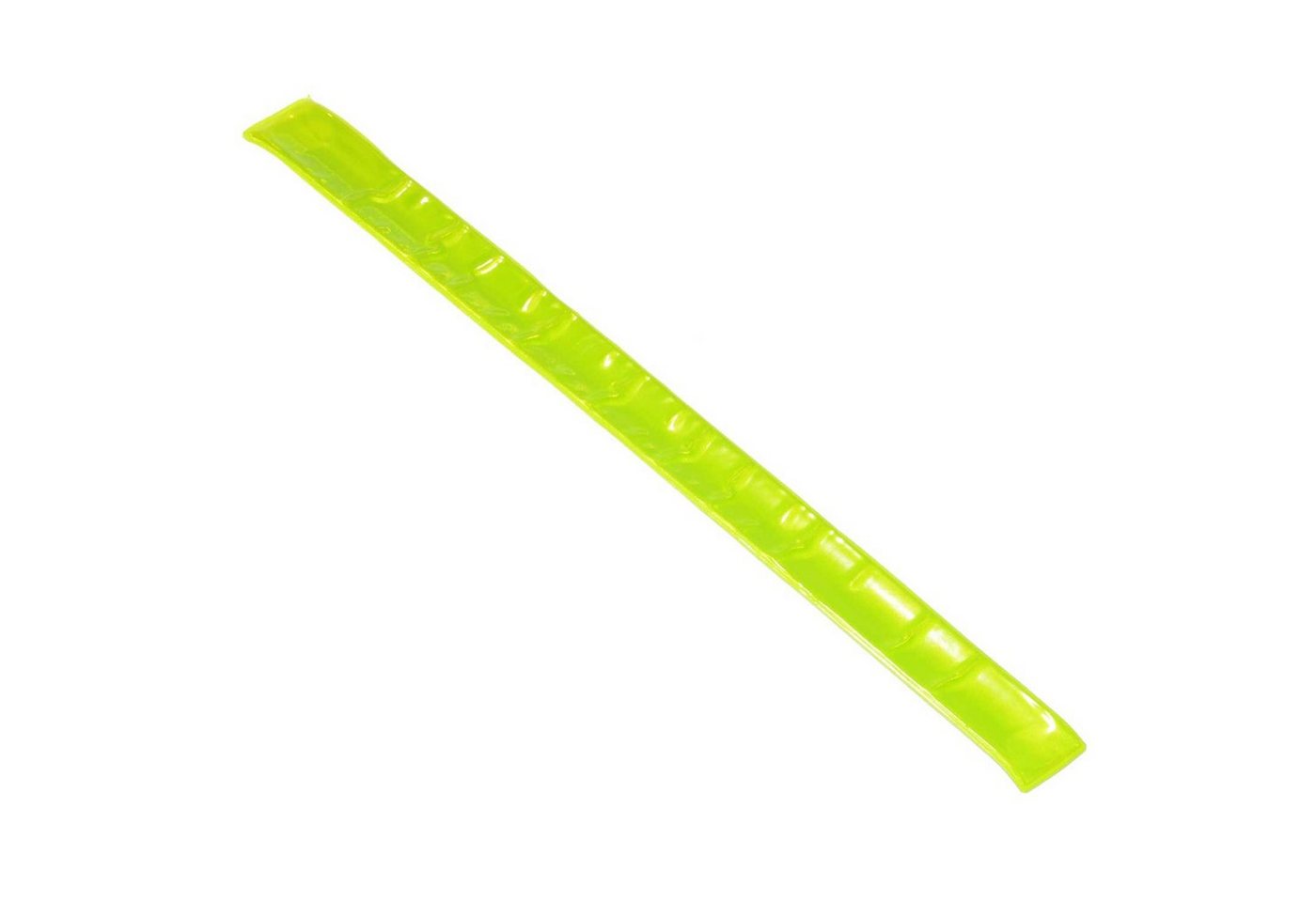 Filmer Reflektorband Filmer Reflektorband Reflexband Reflektionsband 3x30 cm 40130, (1 St)