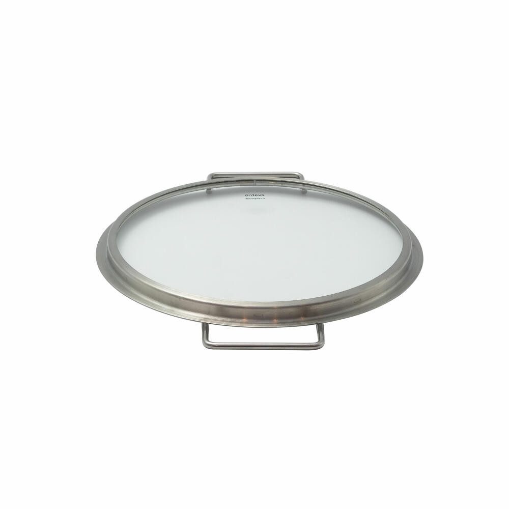 Eva Solo Topfdeckel 24 cm